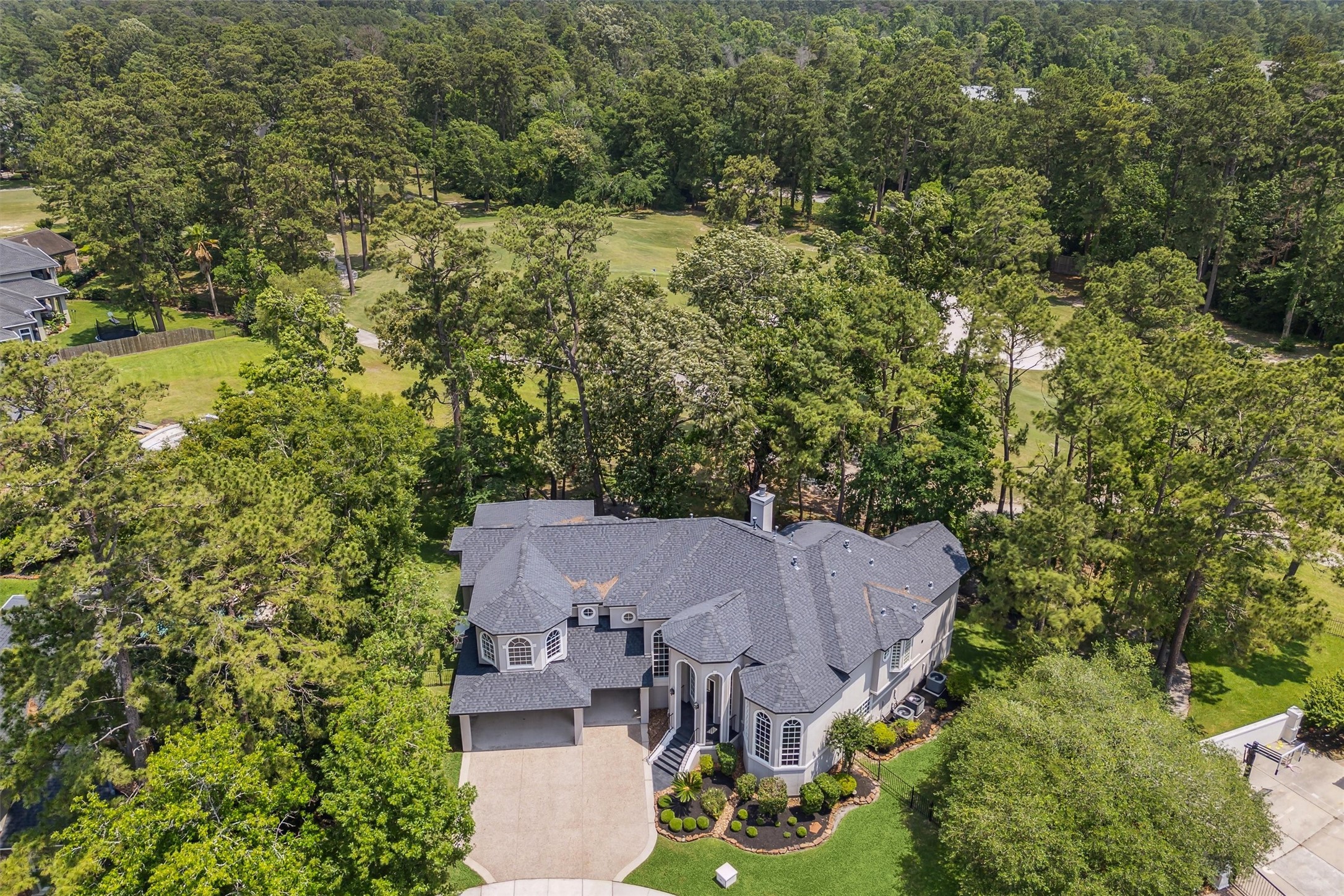 11 Twin Greens Court Property Photo 5