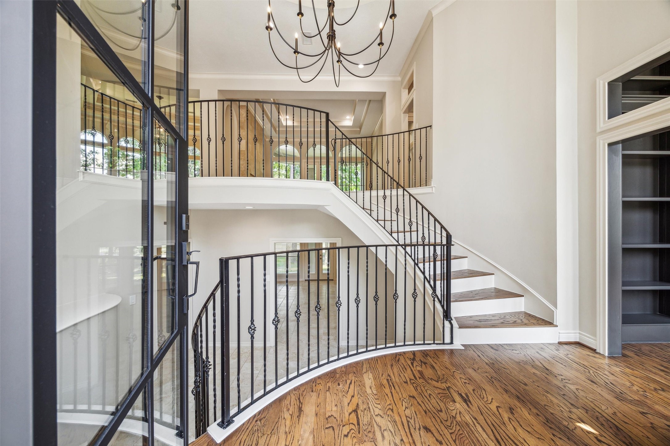 11 Twin Greens Court Property Photo 6