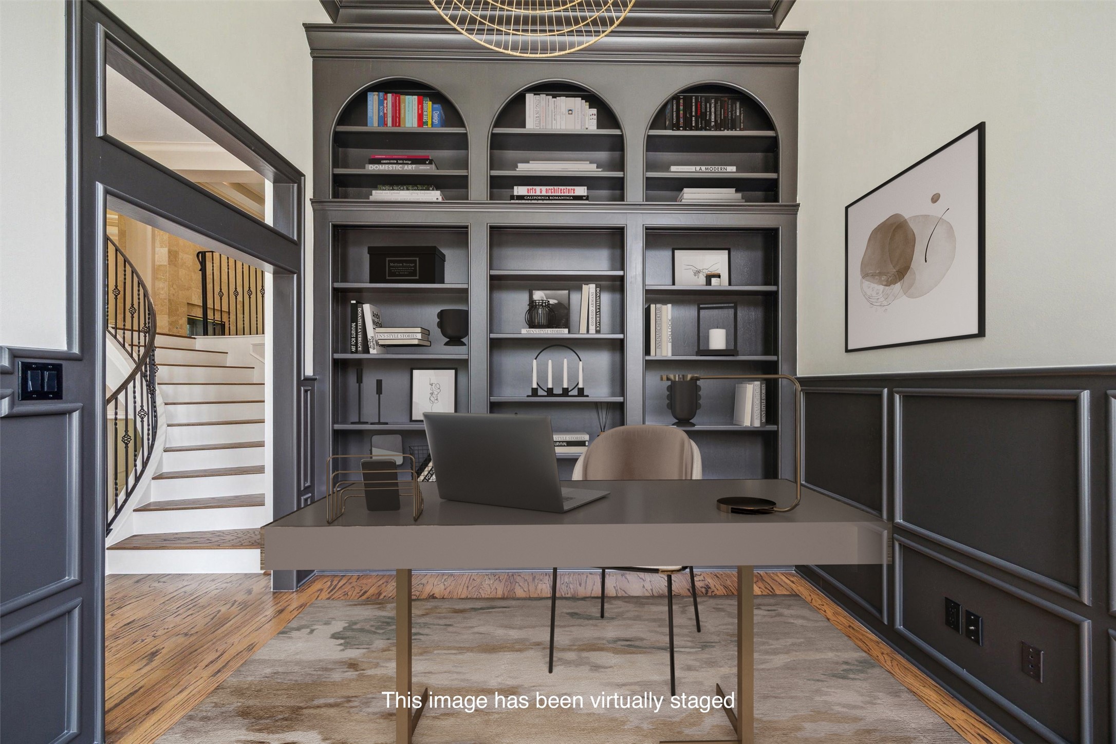 11 Twin Greens Court Property Photo 7