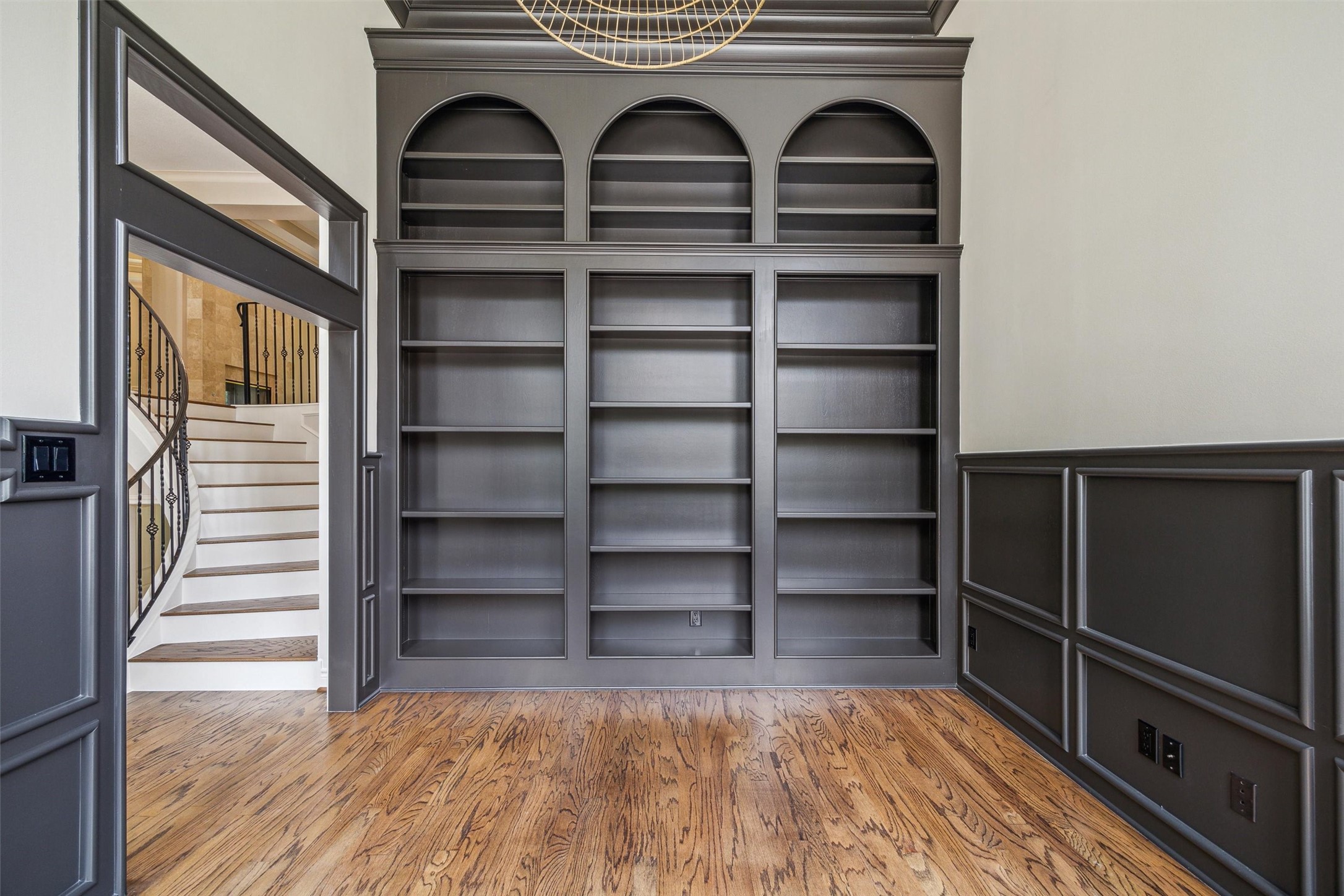 11 Twin Greens Court Property Photo 8