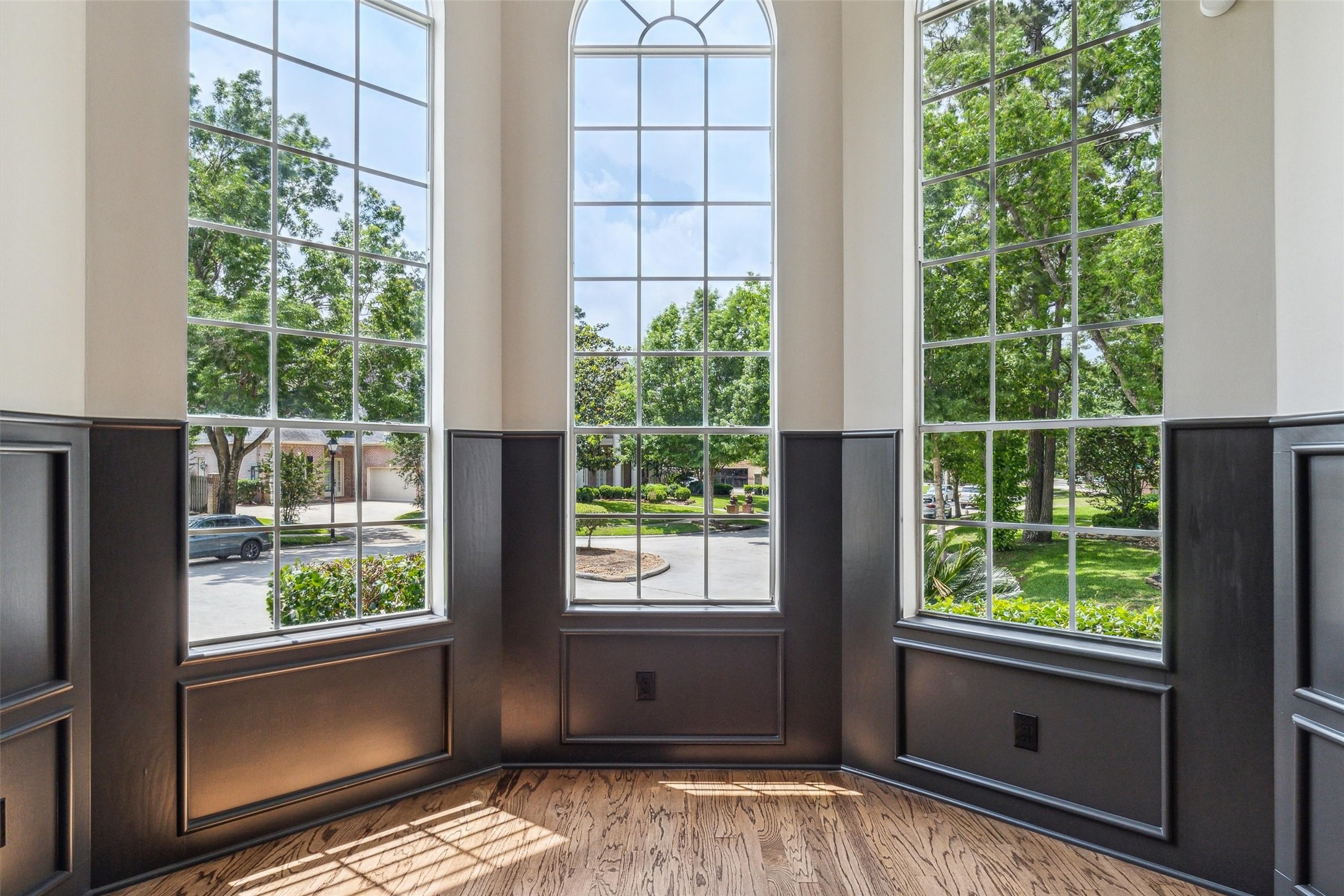 11 Twin Greens Court Property Photo 9