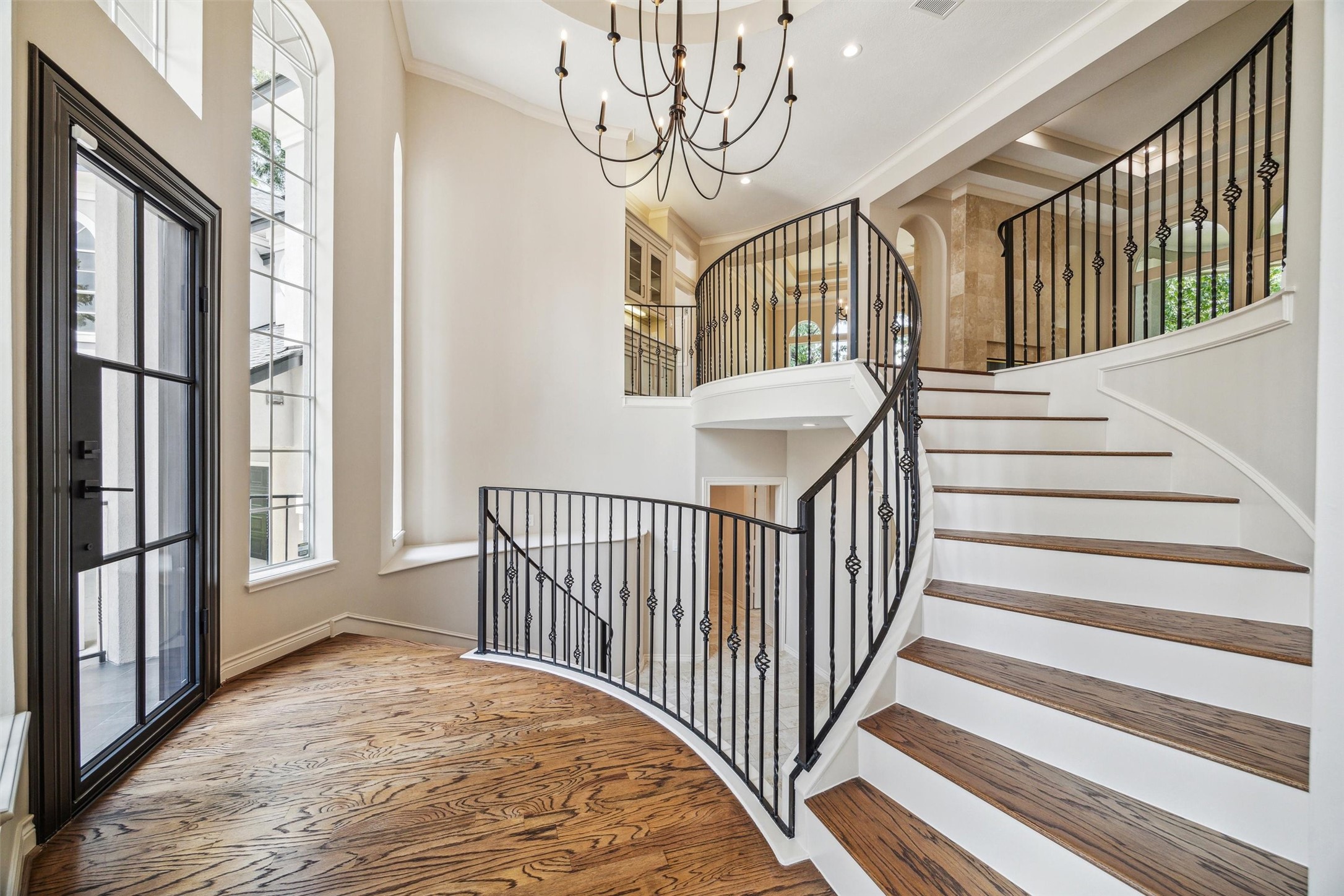 11 Twin Greens Court Property Photo 10