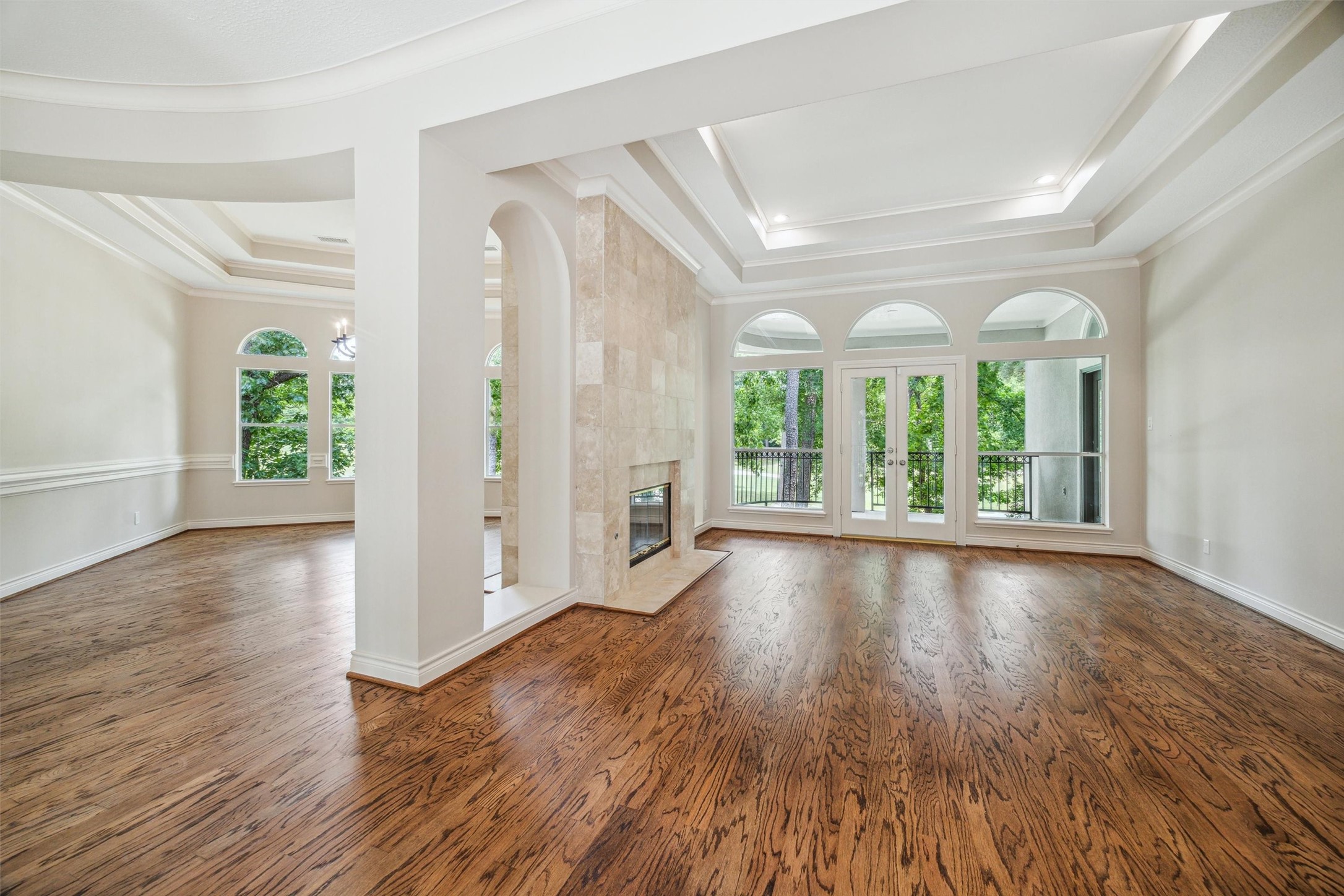 11 Twin Greens Court Property Photo 11