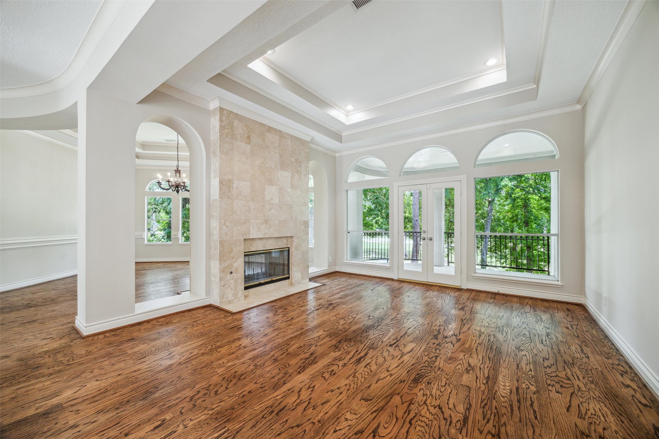 11 Twin Greens Court Property Photo 13