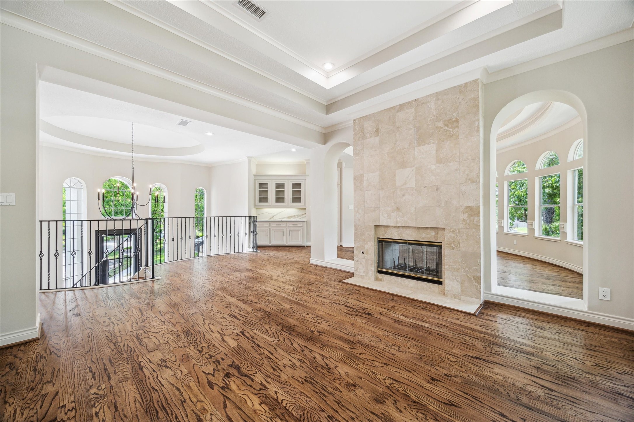 11 Twin Greens Court Property Photo 14