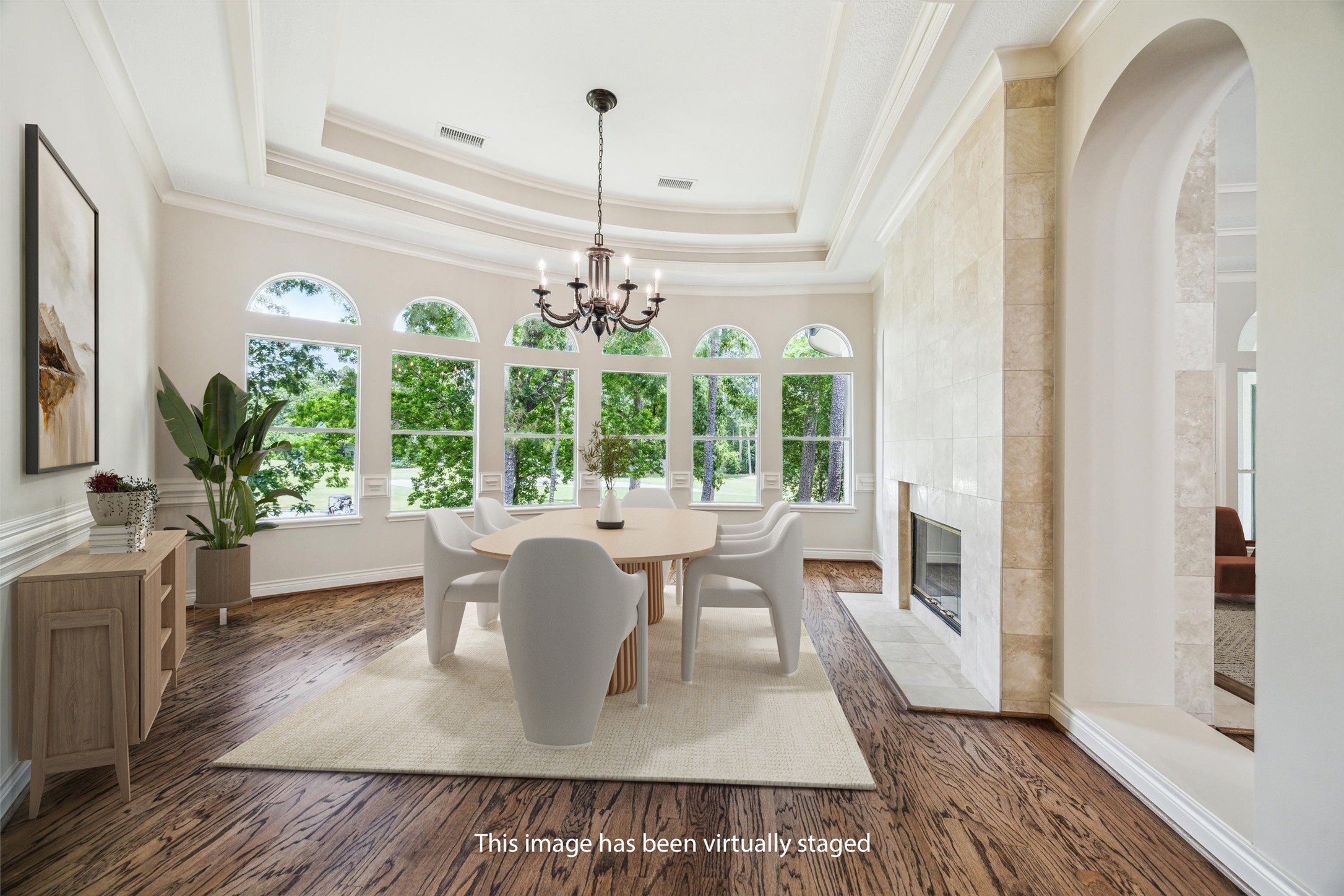 11 Twin Greens Court Property Photo 15