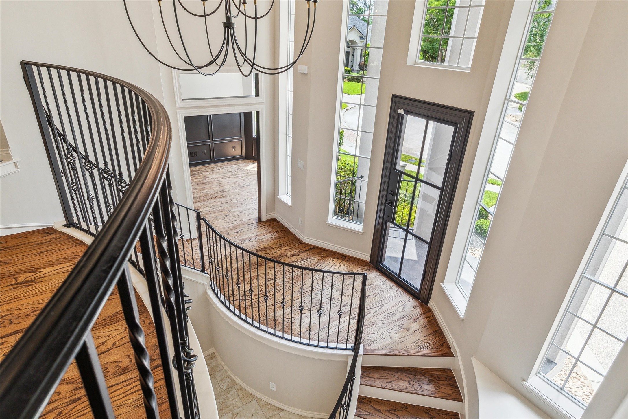 11 Twin Greens Court Property Photo 17