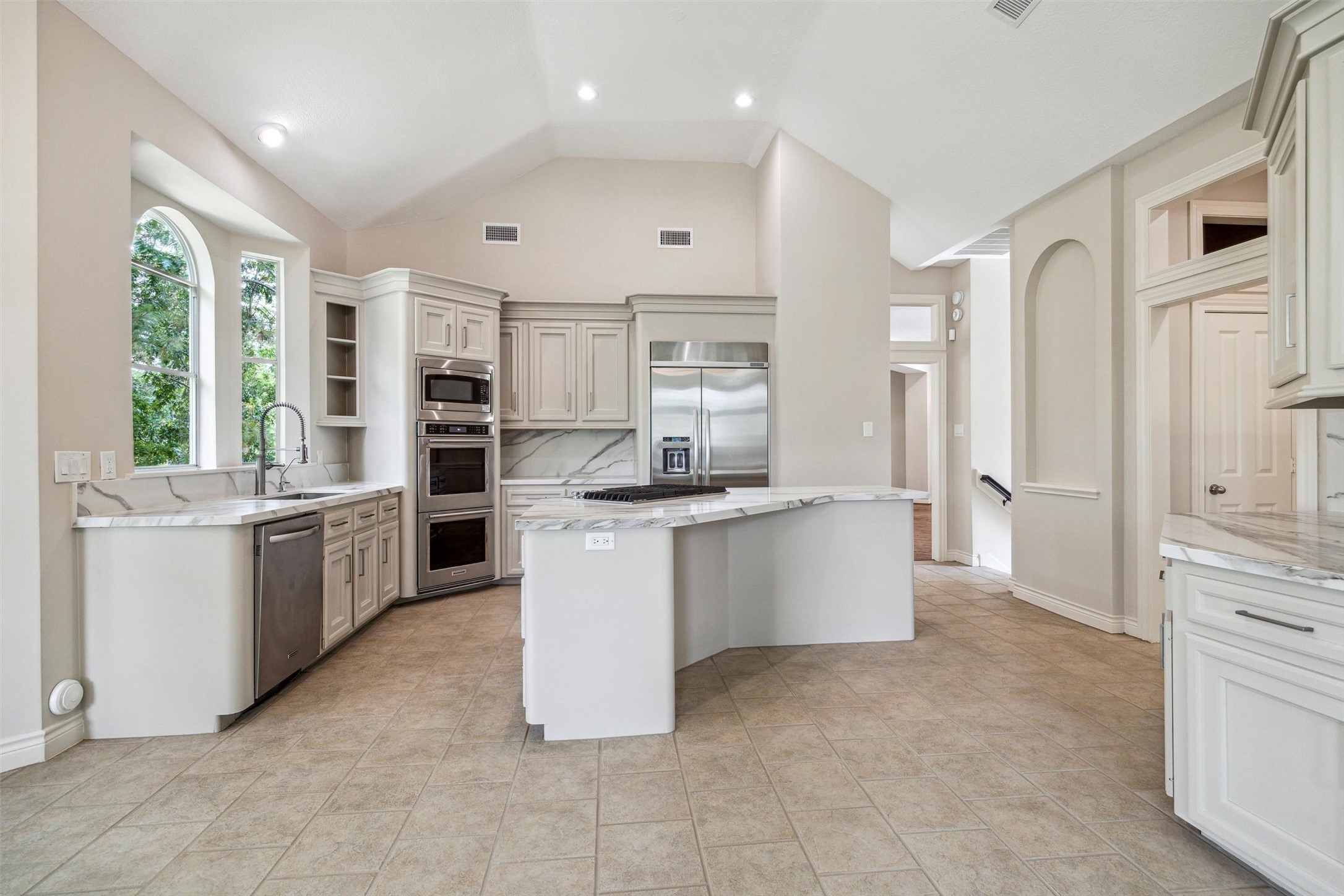 11 Twin Greens Court Property Photo 18