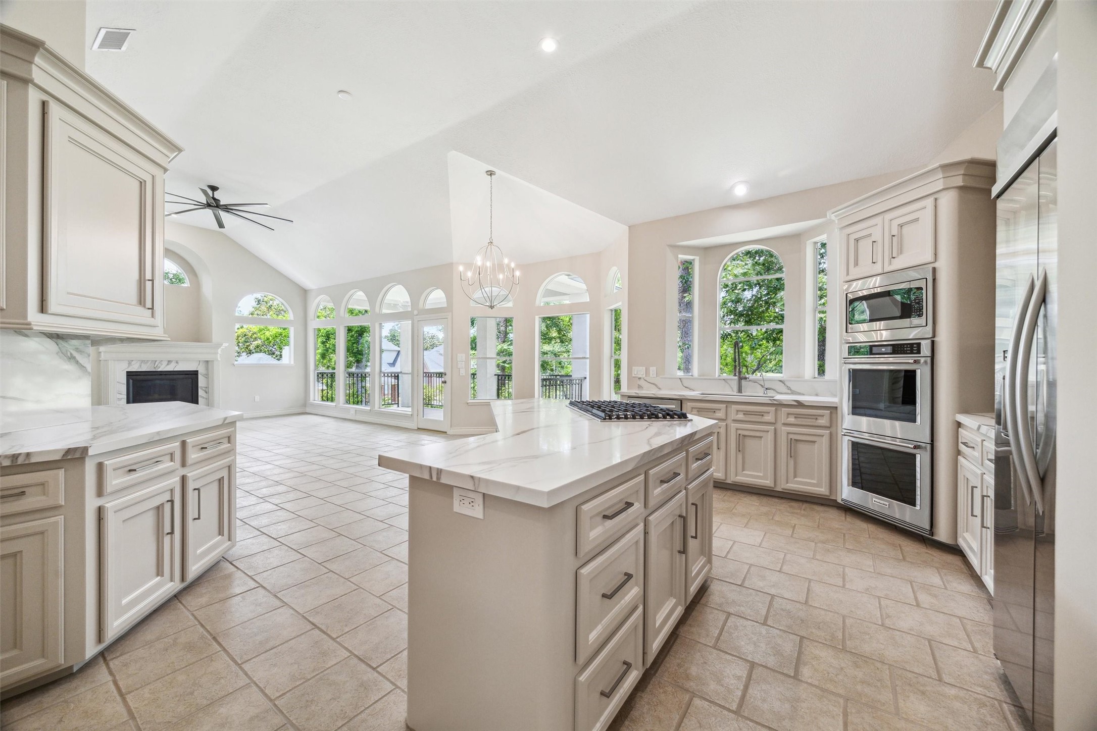 11 Twin Greens Court Property Photo 19