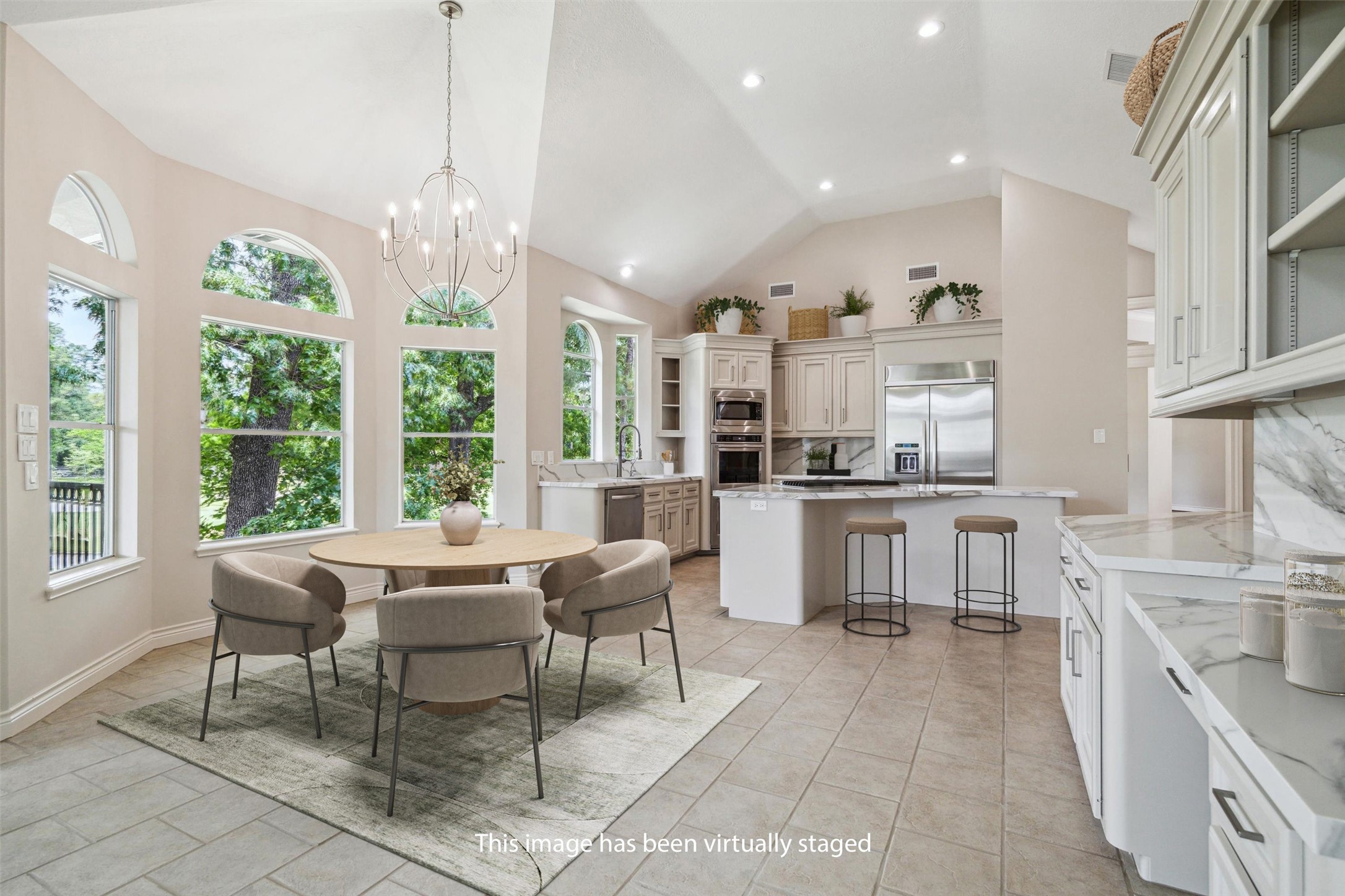 11 Twin Greens Court Property Photo 20