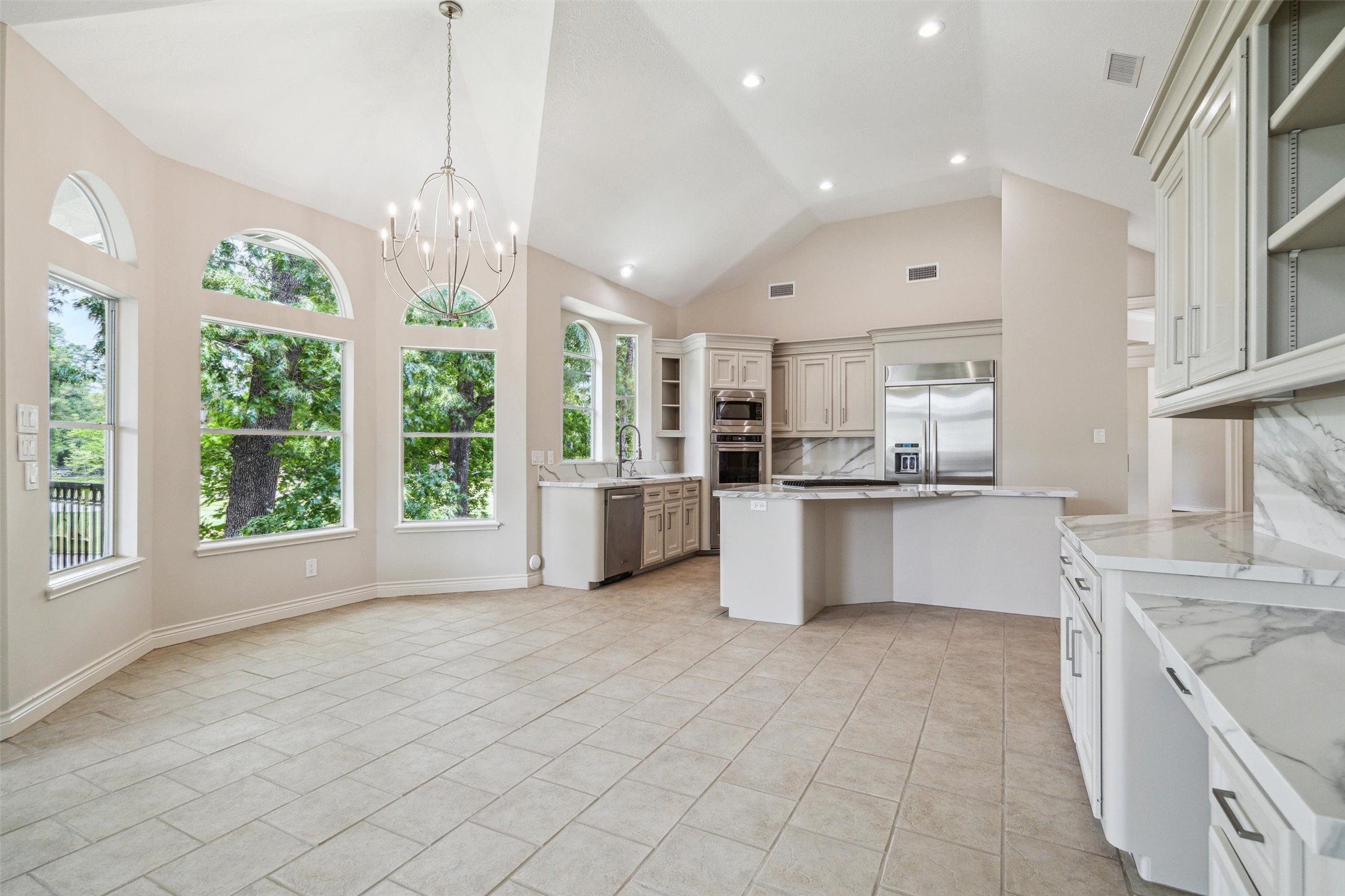 11 Twin Greens Court Property Photo 21