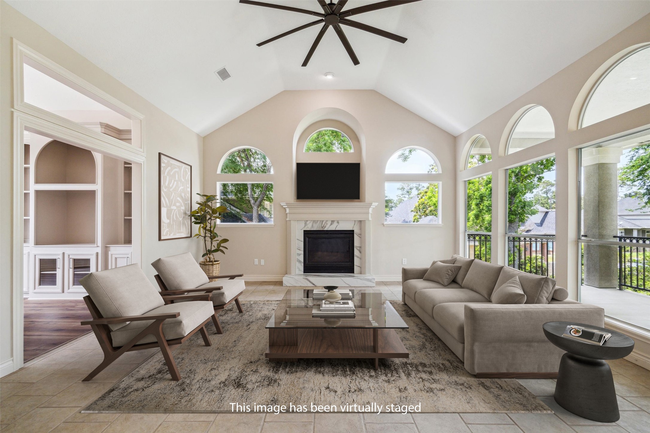 11 Twin Greens Court Property Photo 22