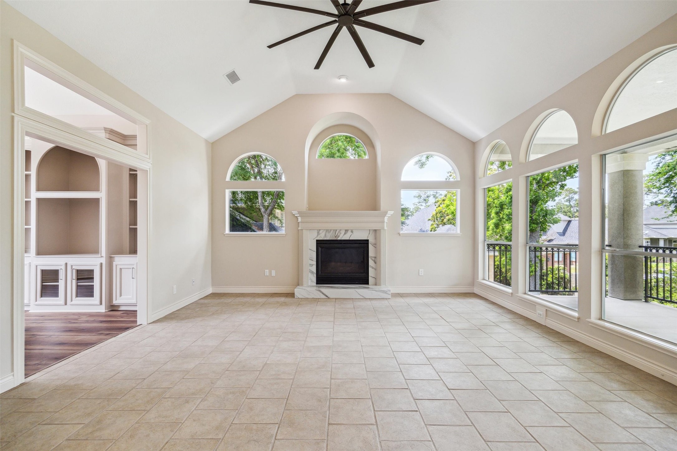 11 Twin Greens Court Property Photo 23