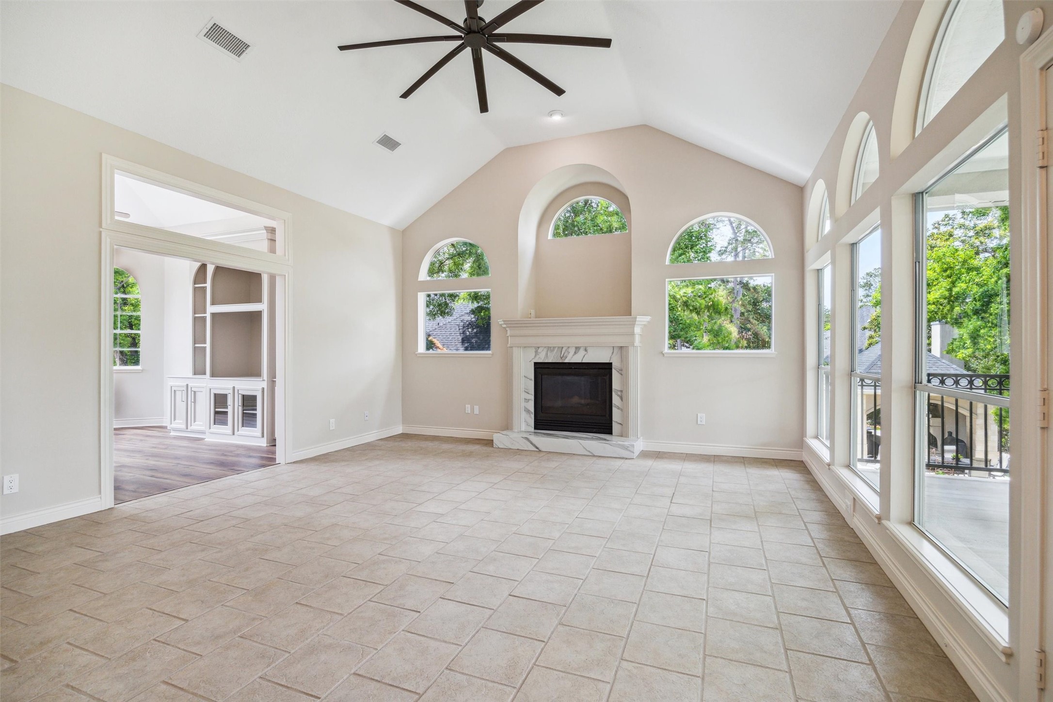 11 Twin Greens Court Property Photo 24