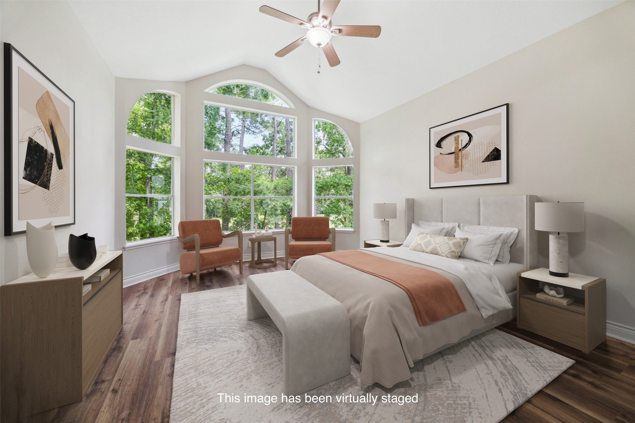 11 Twin Greens Court Property Photo 28