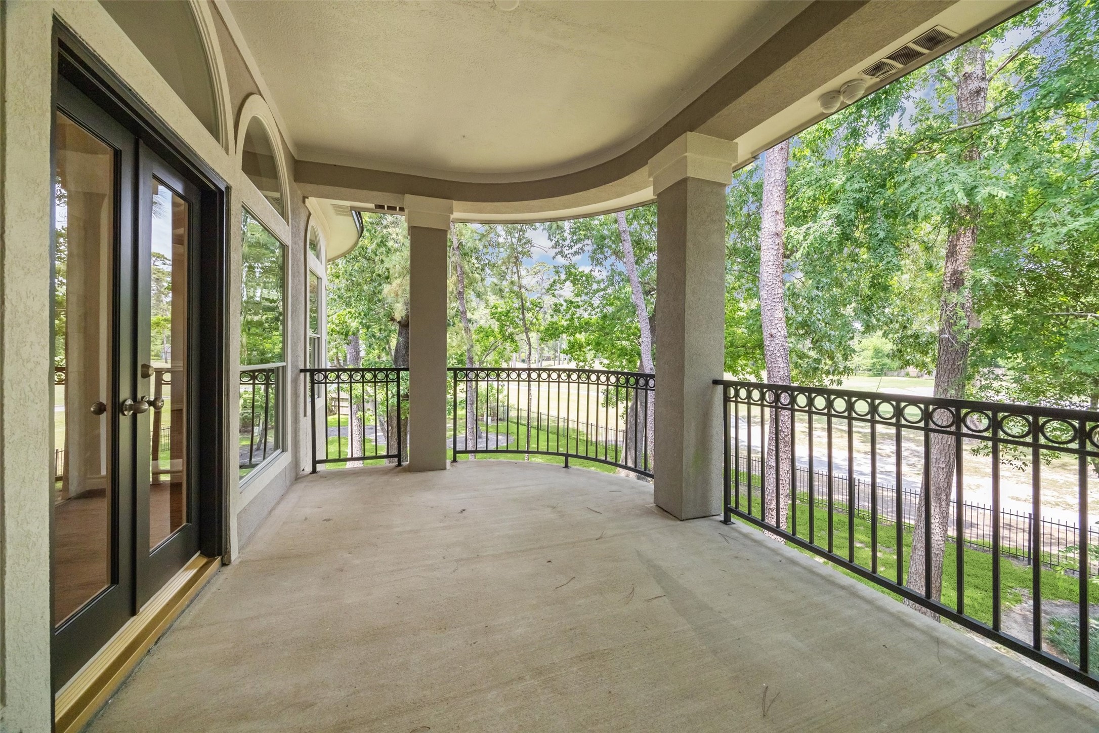 11 Twin Greens Court Property Photo 30