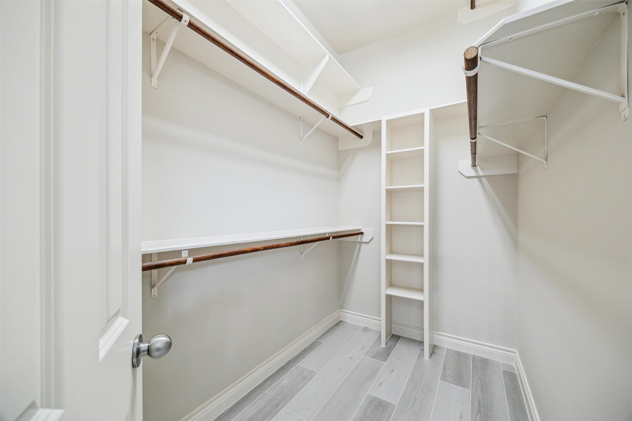 11 Twin Greens Court Property Photo 34