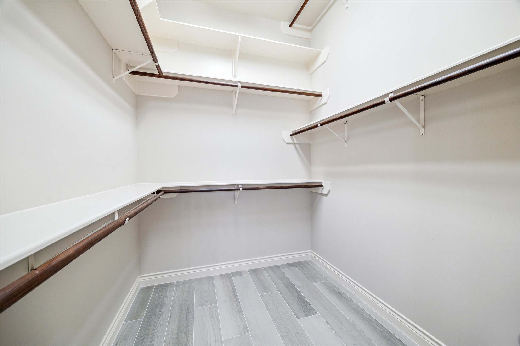 11 Twin Greens Court Property Photo 35