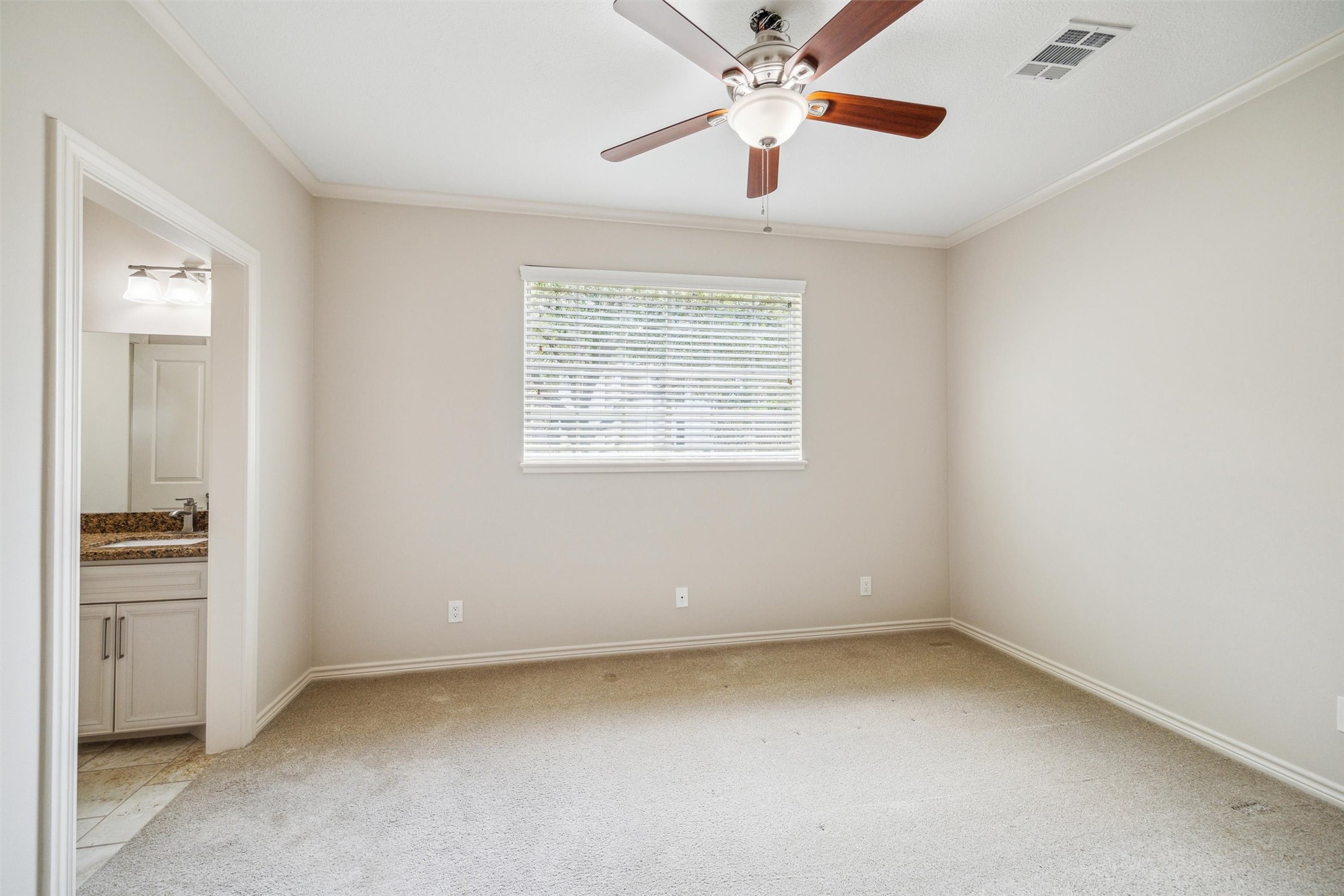 11 Twin Greens Court Property Photo 36