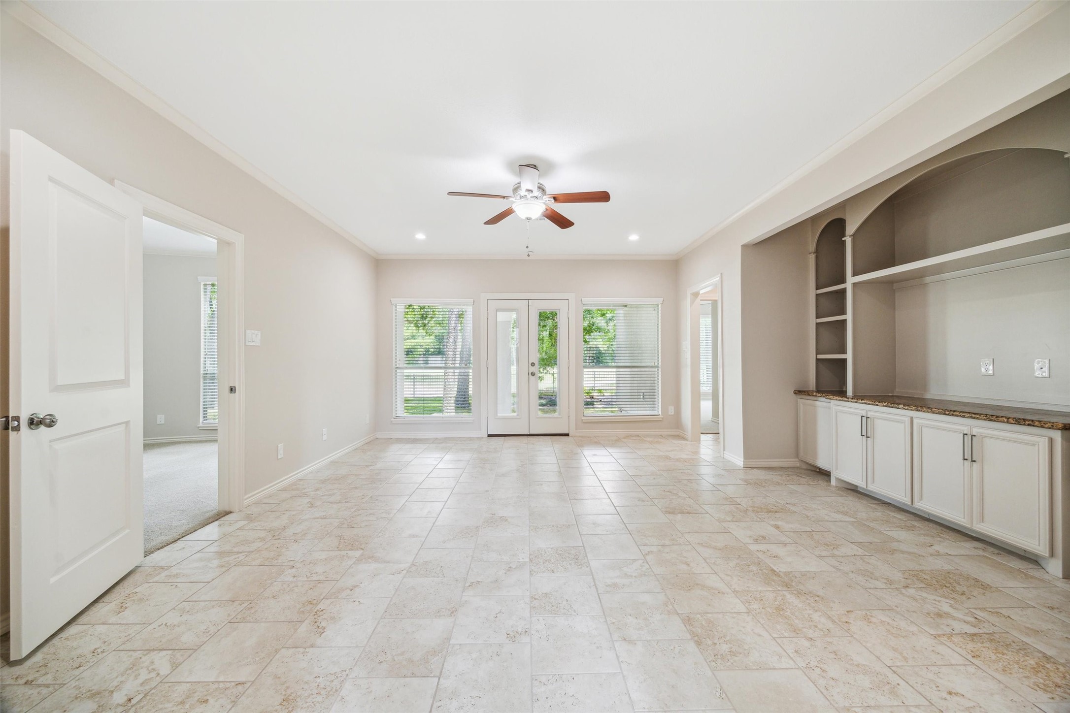 11 Twin Greens Court Property Photo 37