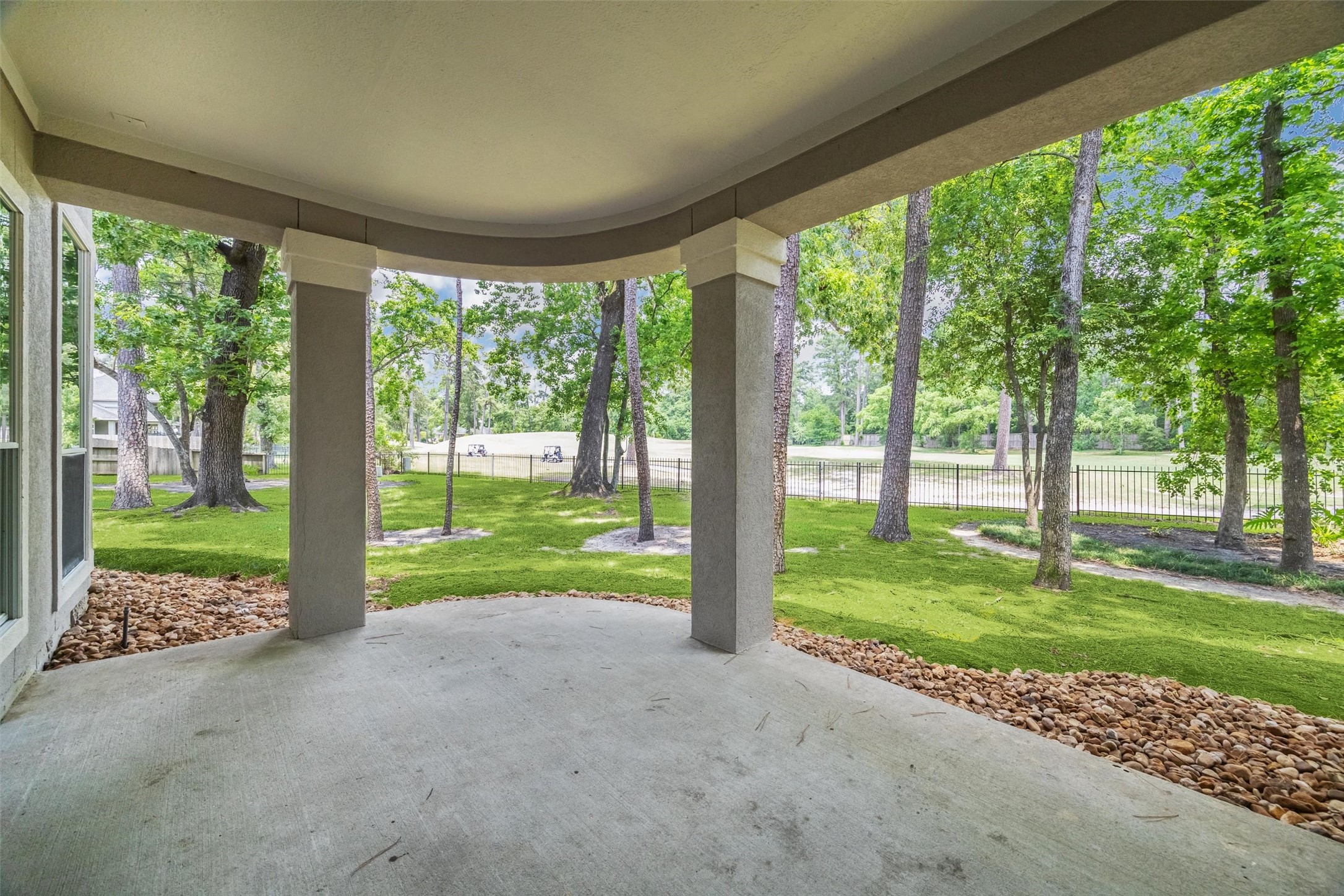 11 Twin Greens Court Property Photo 38