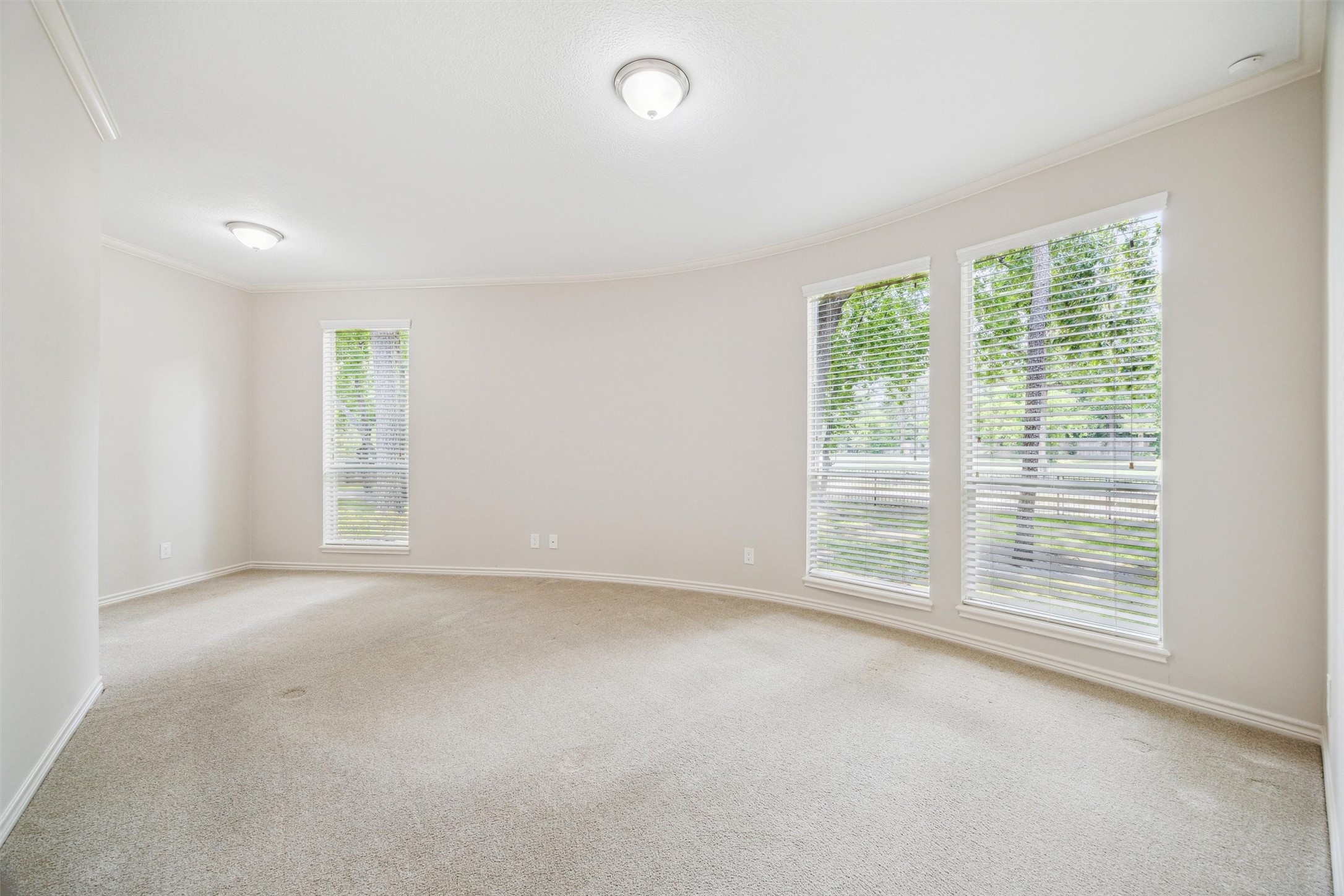 11 Twin Greens Court Property Photo 39