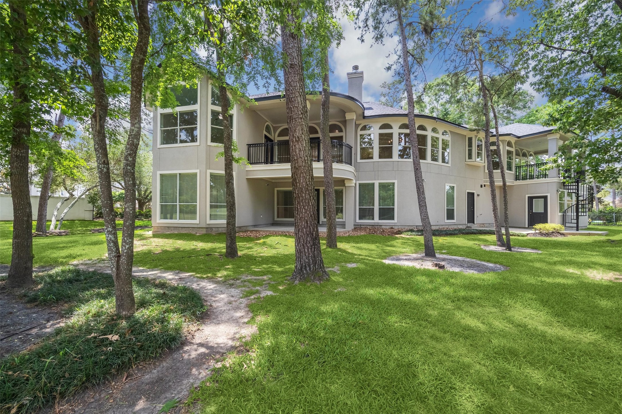 11 Twin Greens Court Property Photo 42