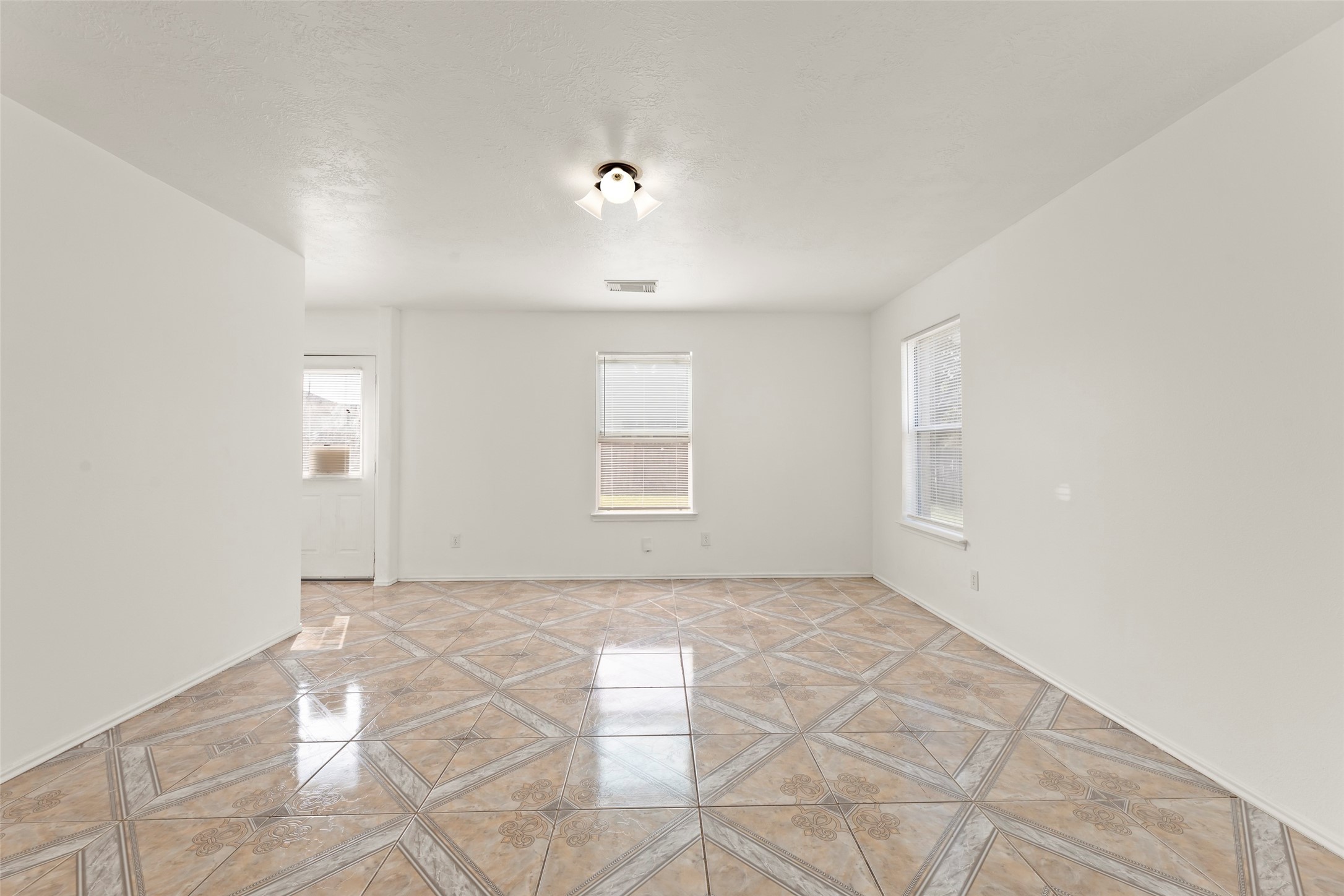 1931 Blossom Breeze Lane Property Photo 14