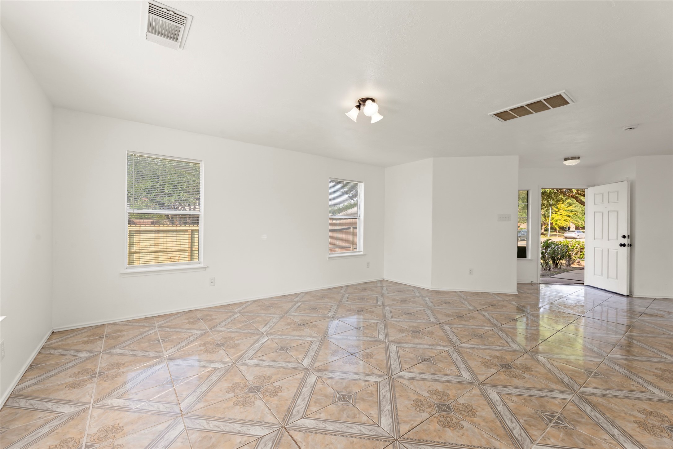 1931 Blossom Breeze Lane Property Photo 16