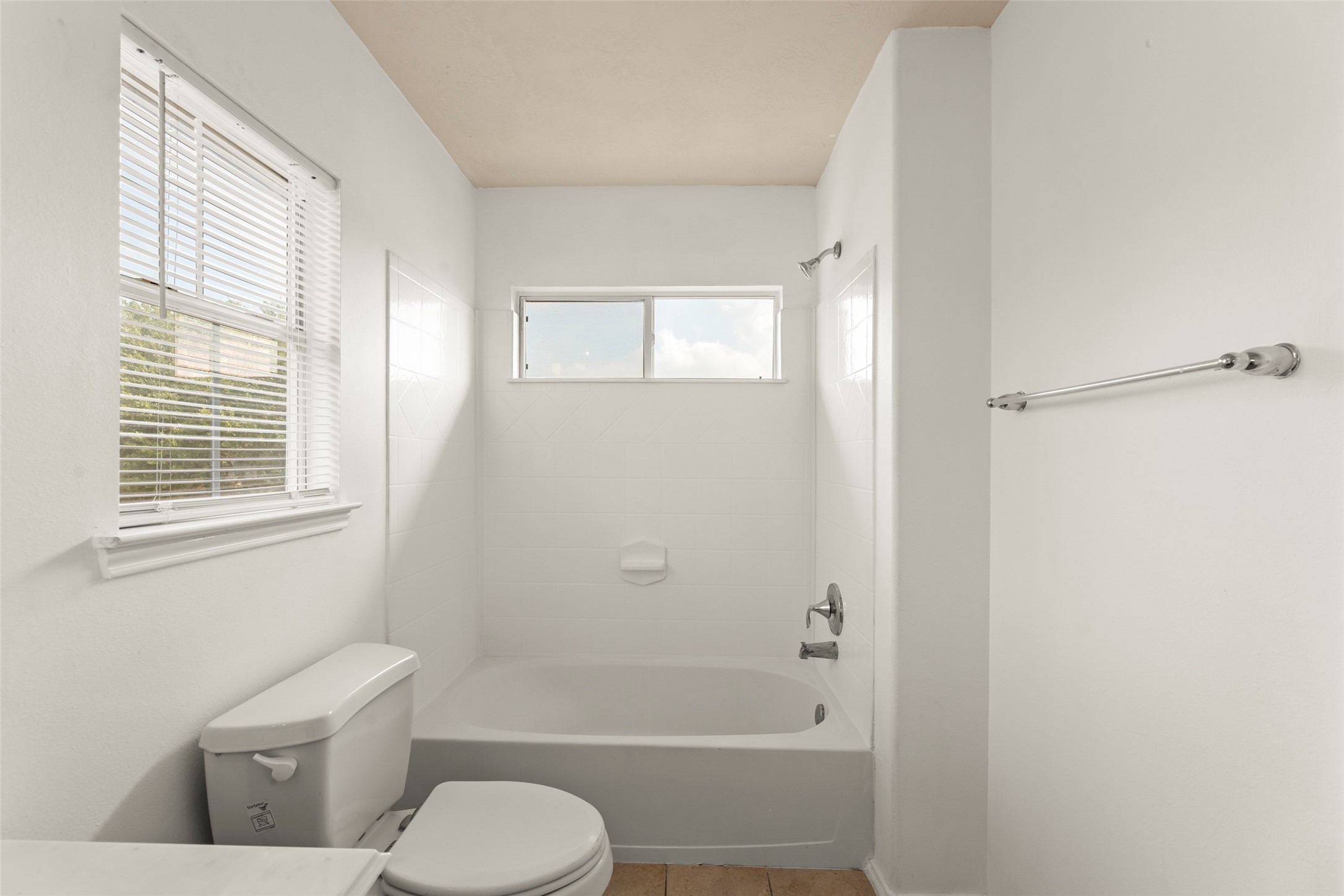 1931 Blossom Breeze Lane Property Photo 22