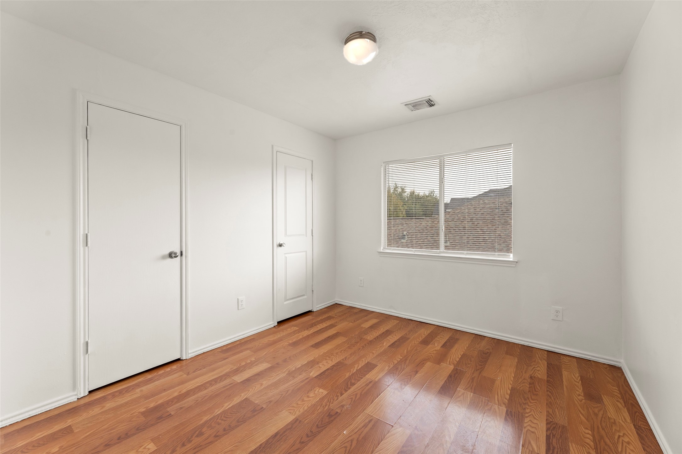 1931 Blossom Breeze Lane Property Photo 24