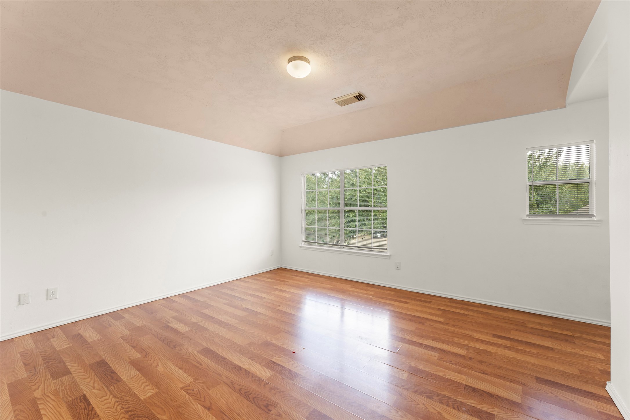 1931 Blossom Breeze Lane Property Photo 26