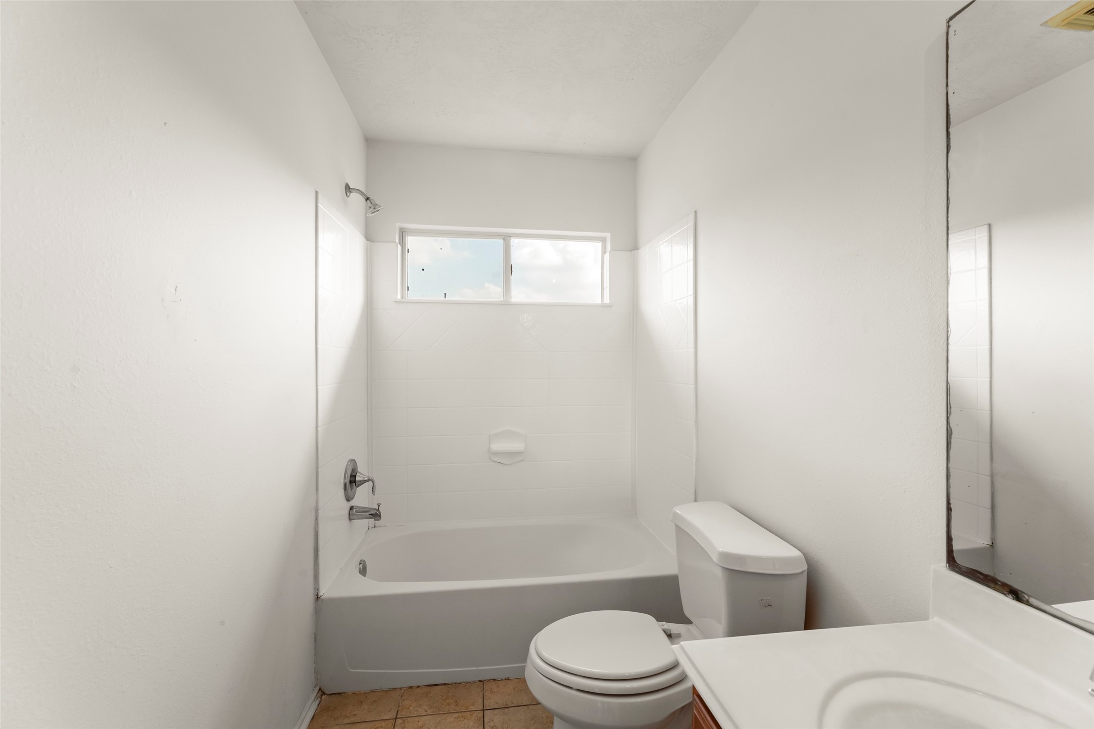 1931 Blossom Breeze Lane Property Photo 28