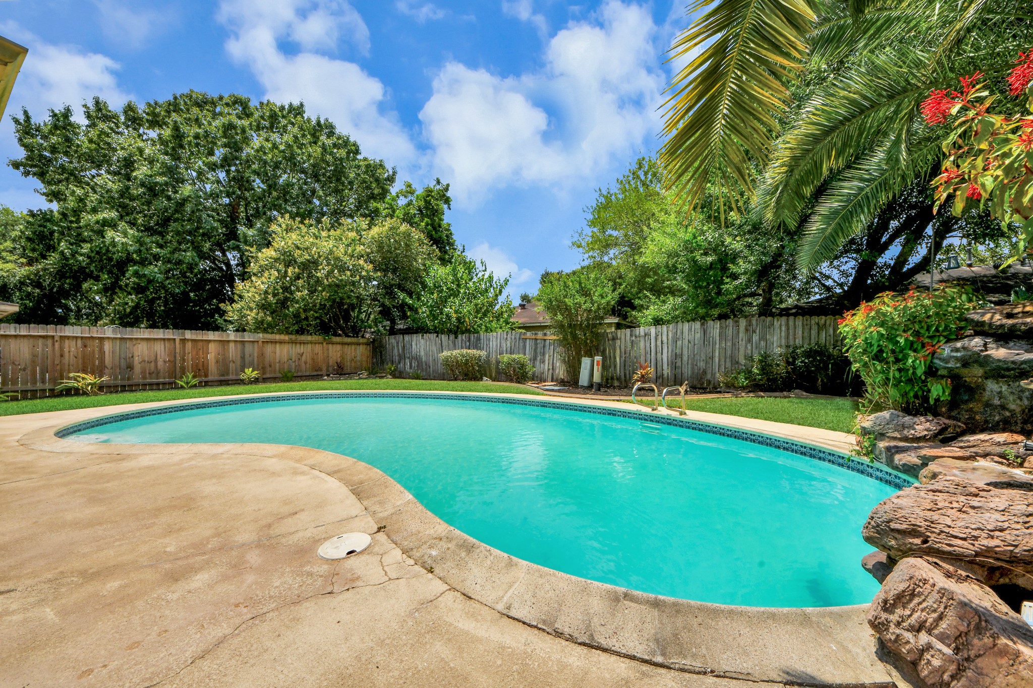 3314 Ashton Lane Property Photo 1