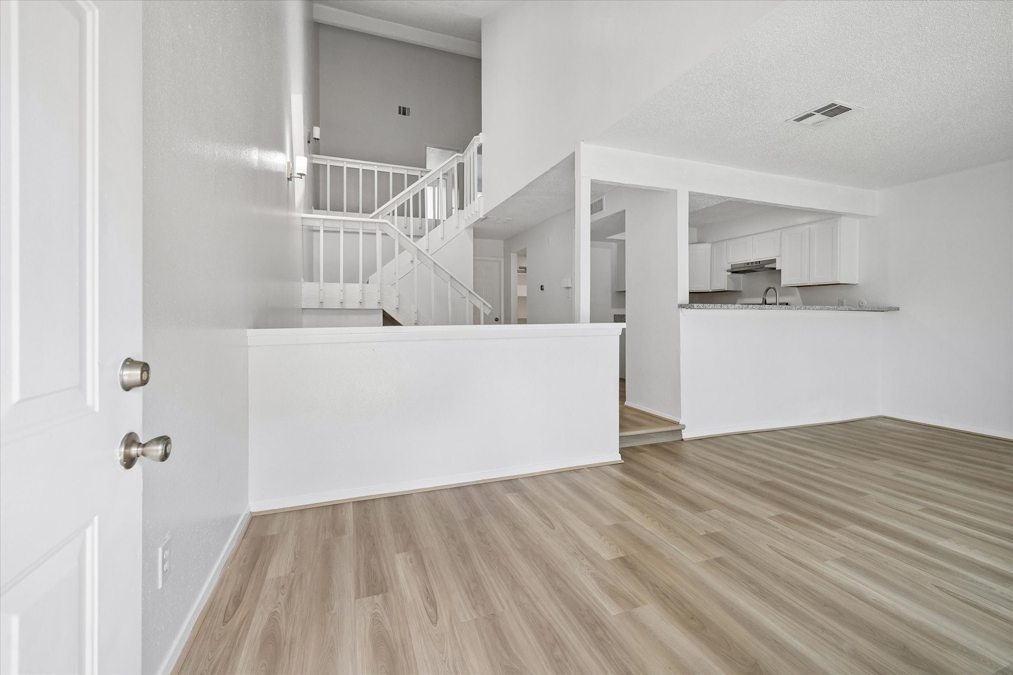 12522 Newbrook Drive Property Photo 3