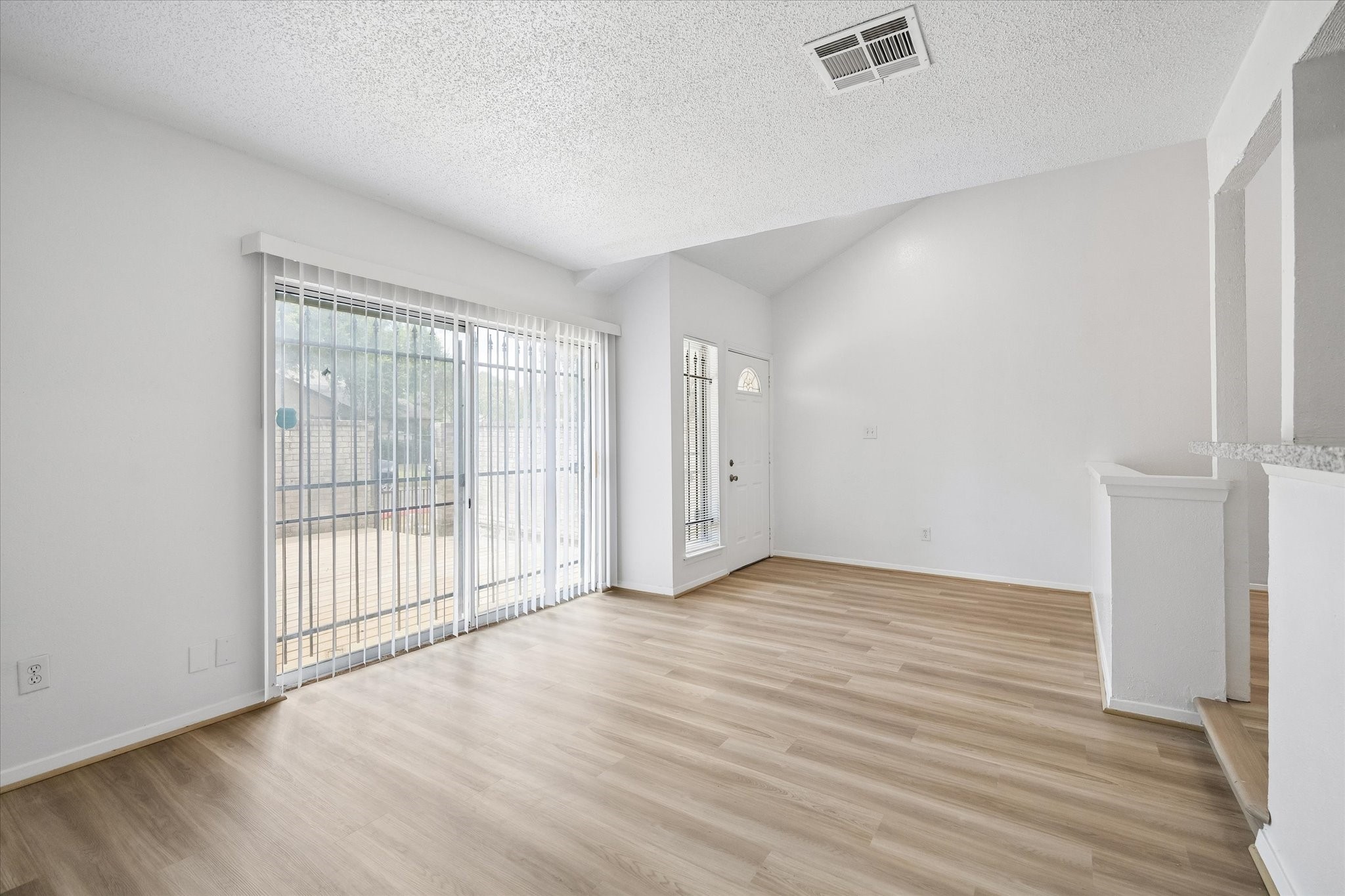 12522 Newbrook Drive Property Photo 4