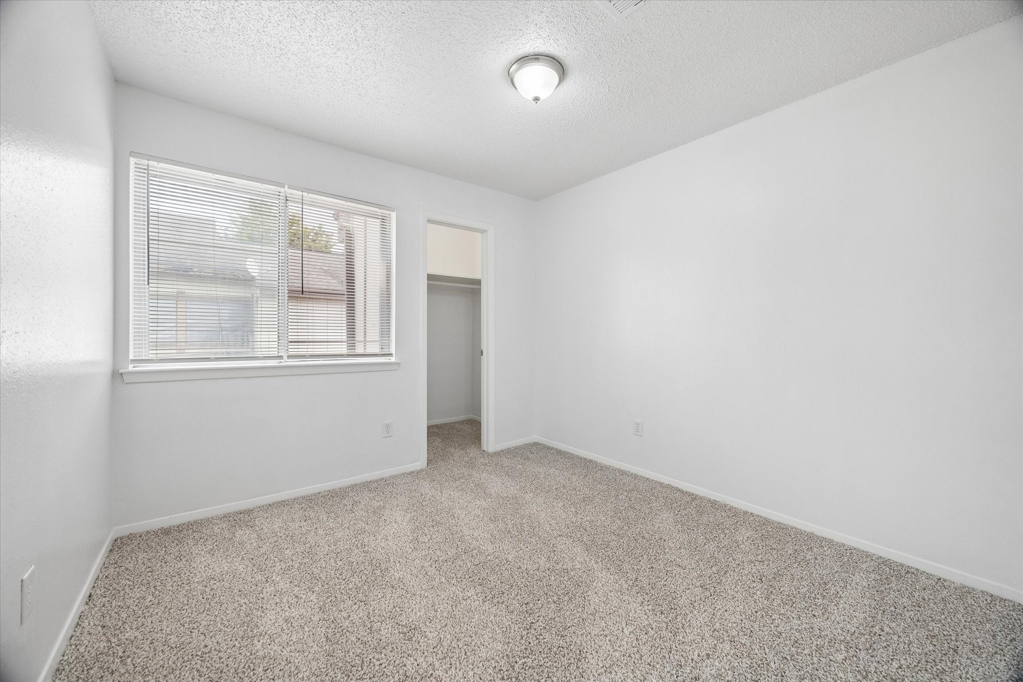 12522 Newbrook Drive Property Photo 8