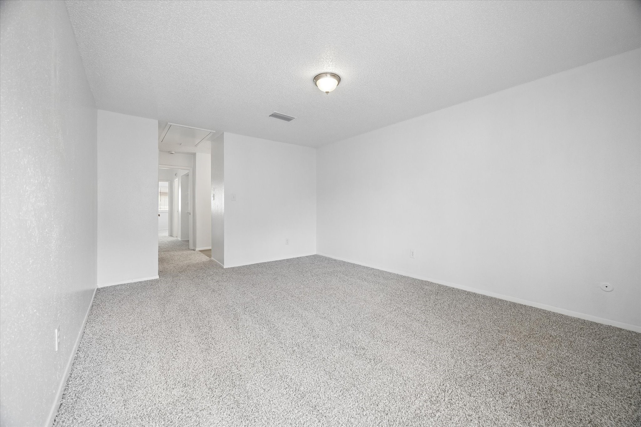 12522 Newbrook Drive Property Photo 10