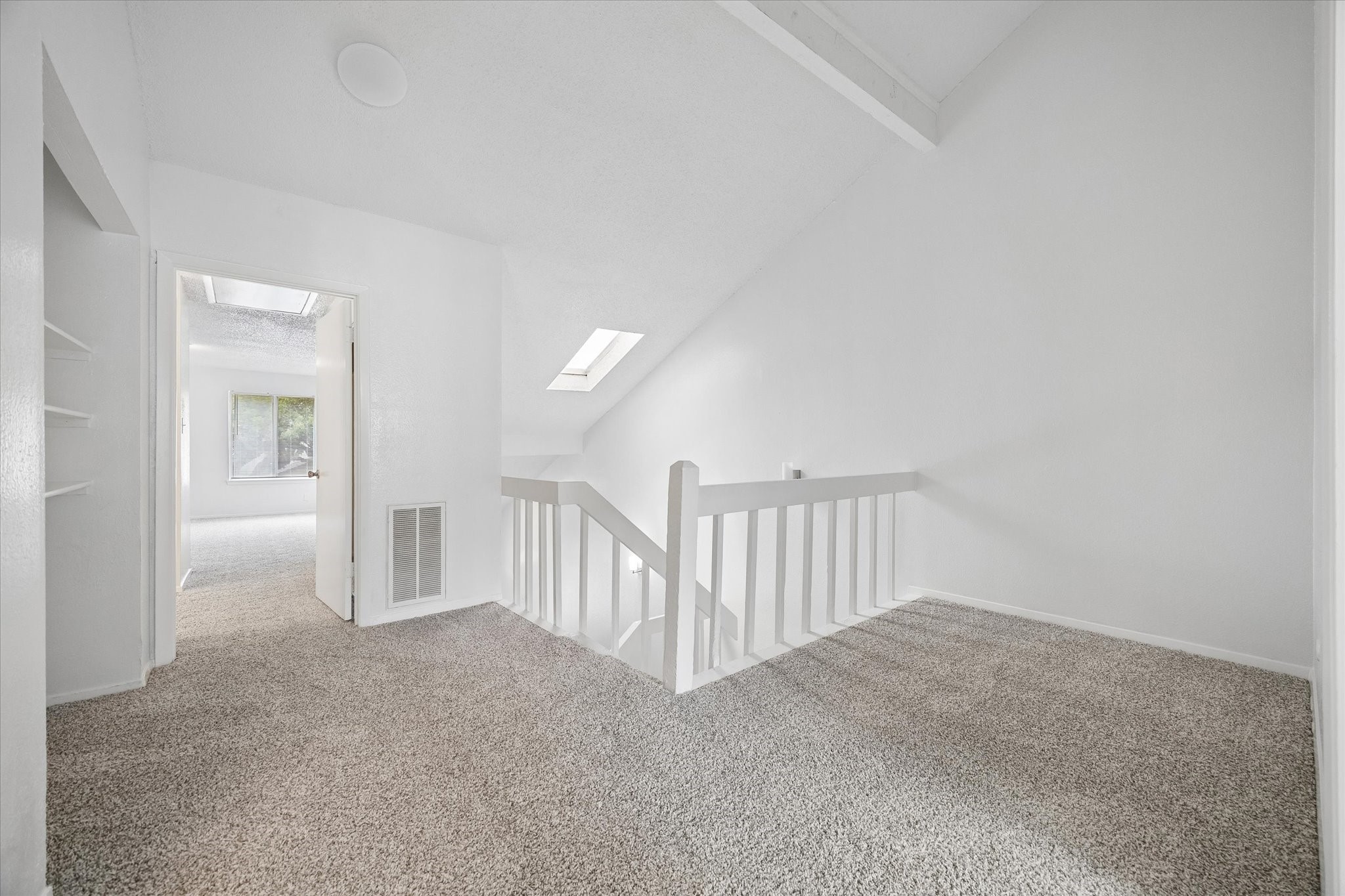 12522 Newbrook Drive Property Photo 11