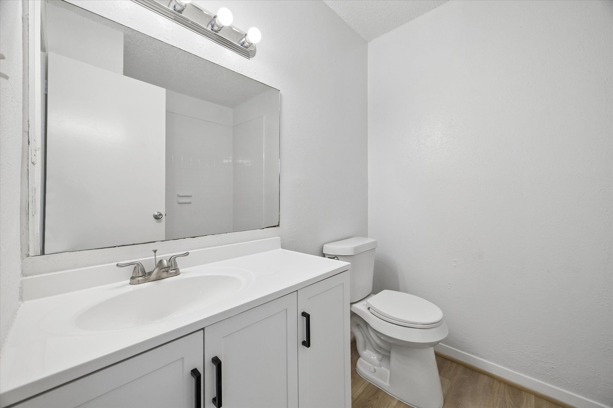 12522 Newbrook Drive Property Photo 13
