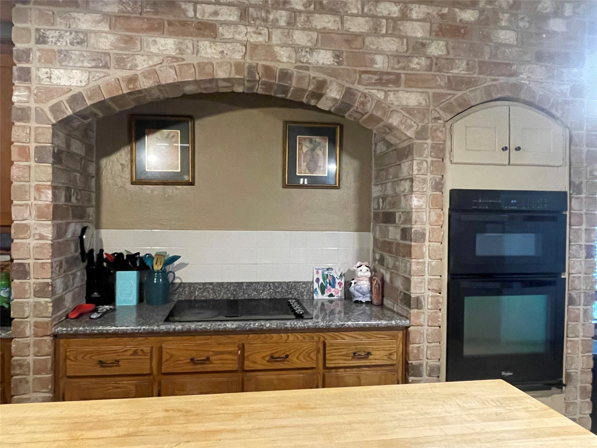17810 Clearlight Lane Property Photo 2
