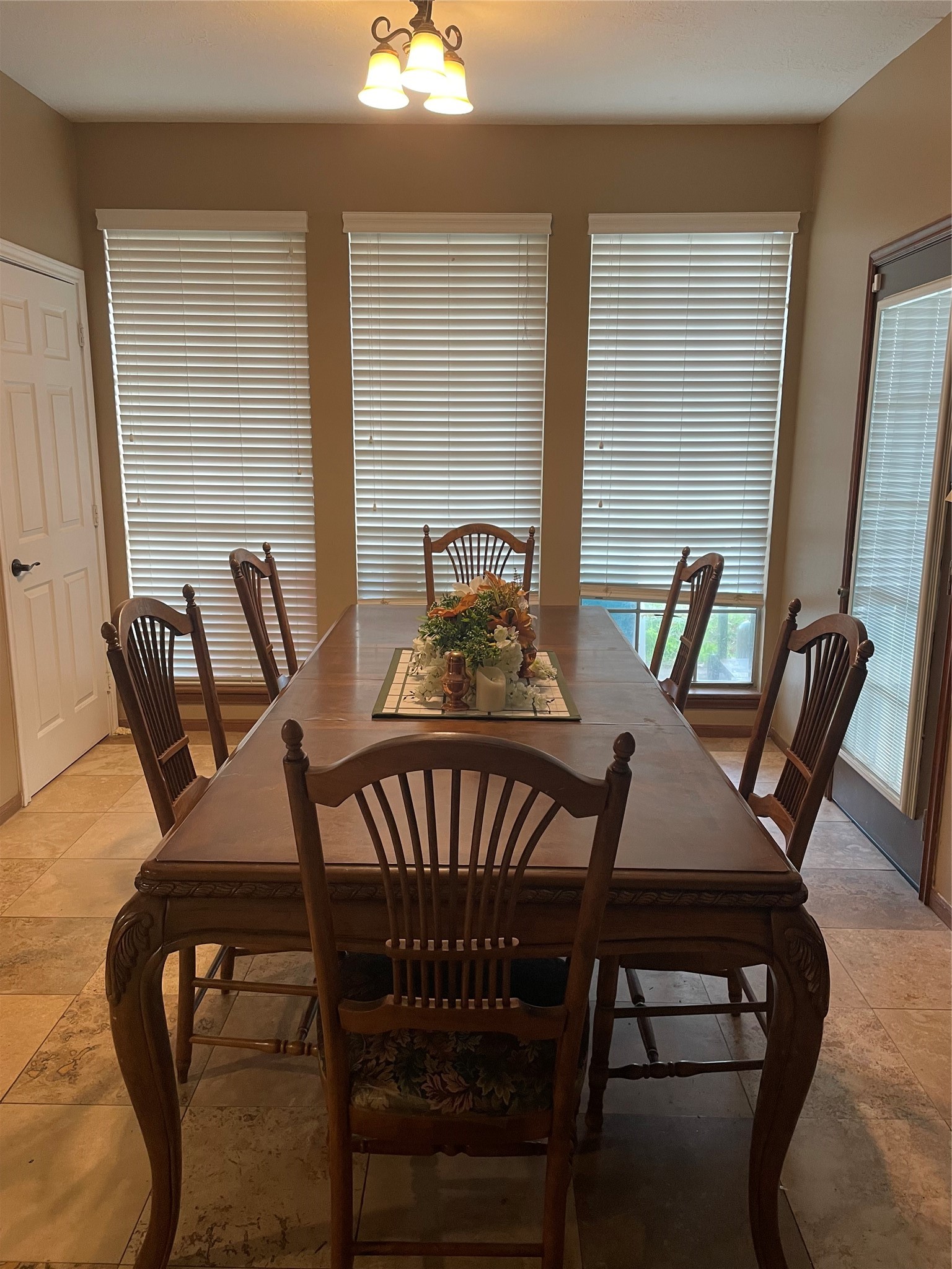 17810 Clearlight Lane Property Photo 6