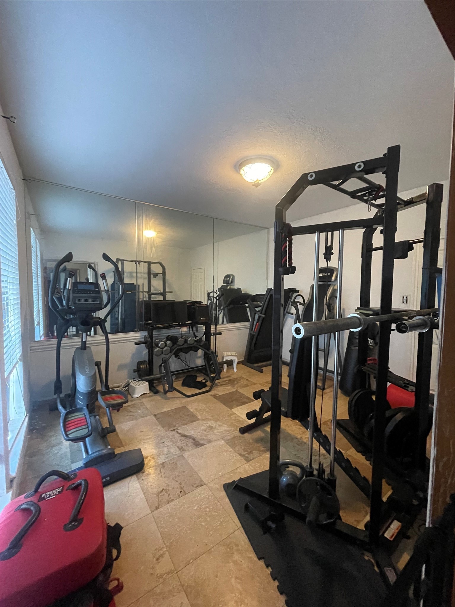 17810 Clearlight Lane Property Photo 7