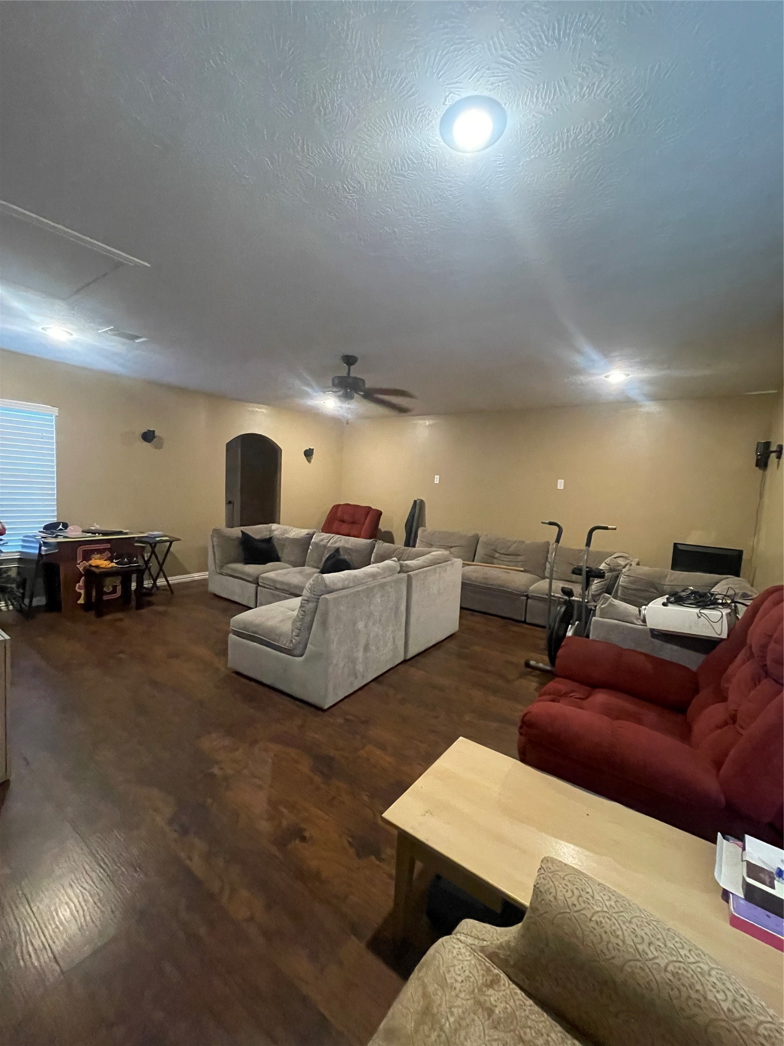 17810 Clearlight Lane Property Photo 8
