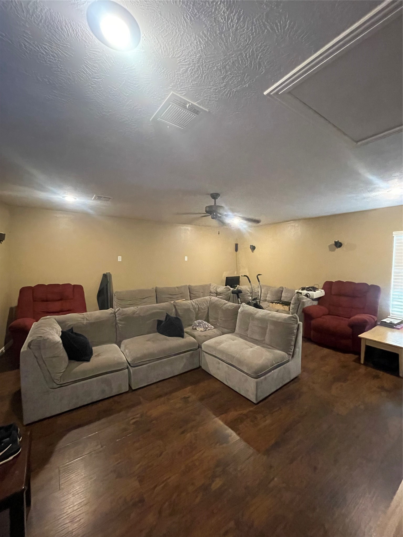 17810 Clearlight Lane Property Photo 9
