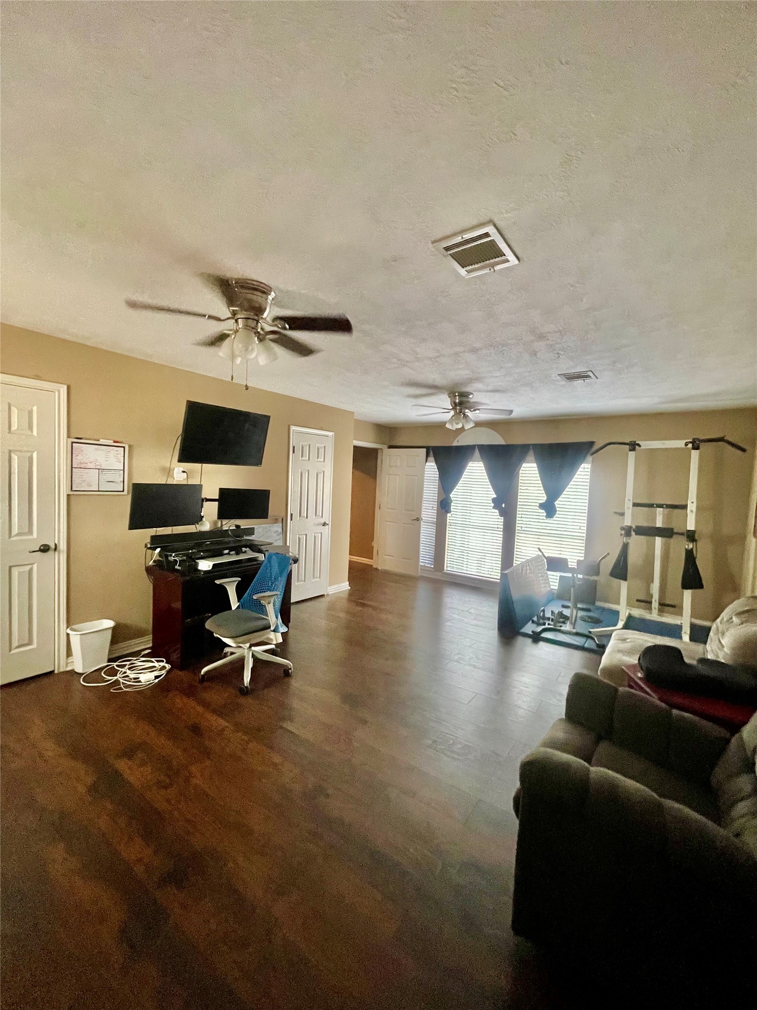 17810 Clearlight Lane Property Photo 10