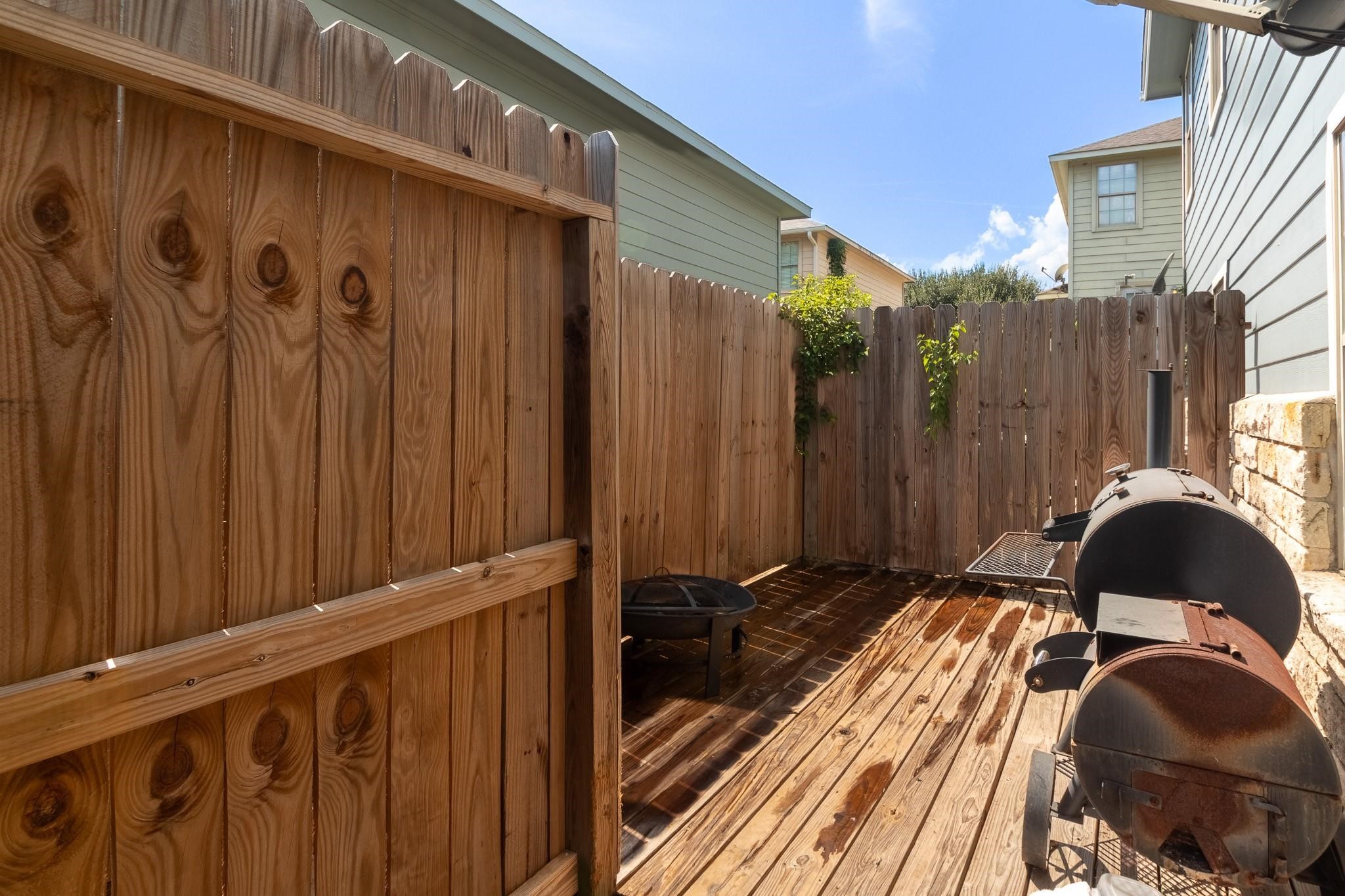 134-136 Sendero Drive Property Photo 6