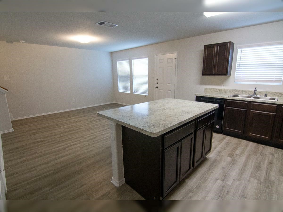 4002 Richey Silver Street Property Photo 1