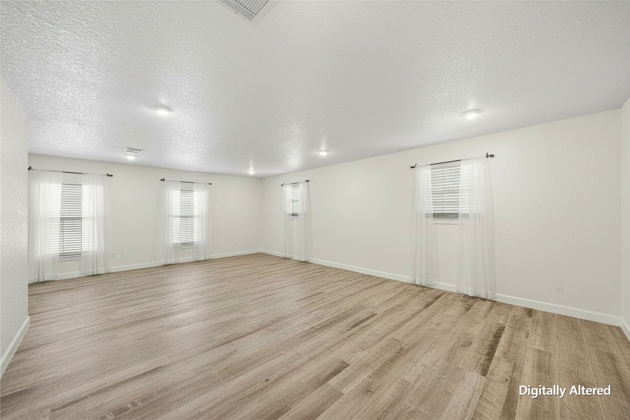 5907 Clark Road Property Photo 33