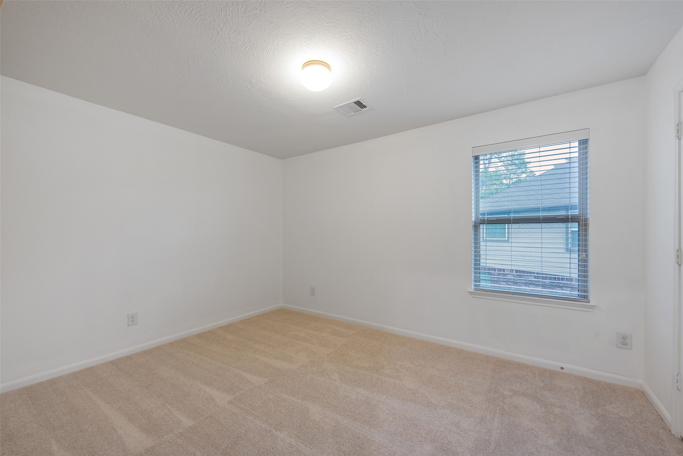4006 Streambed Trail Property Photo 22